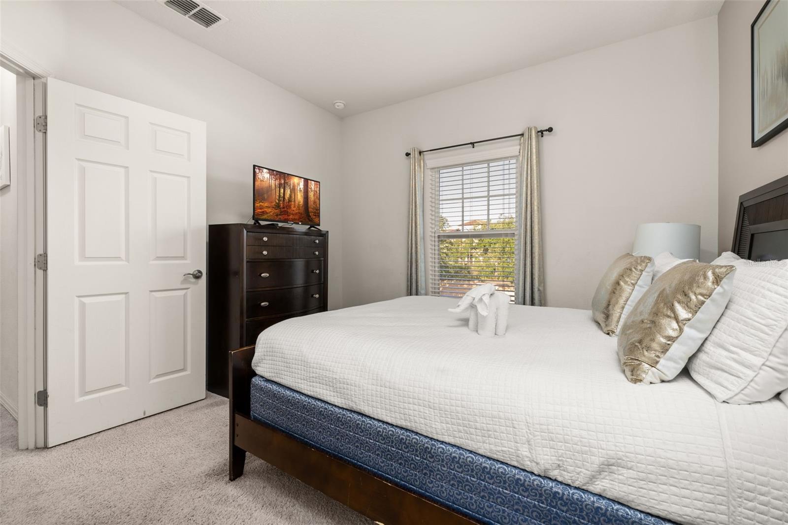 8996 SILVER PL, KISSIMMEE, FL, 34747