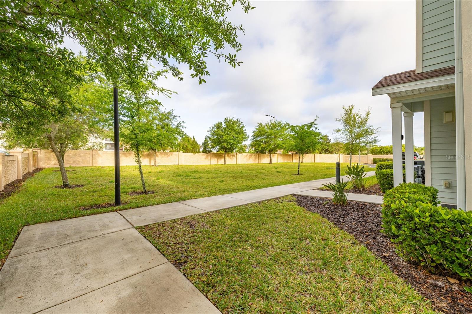 8996 SILVER PL, KISSIMMEE, FL, 34747