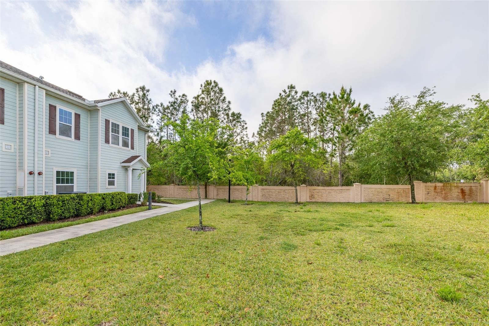8996 SILVER PL, KISSIMMEE, FL, 34747