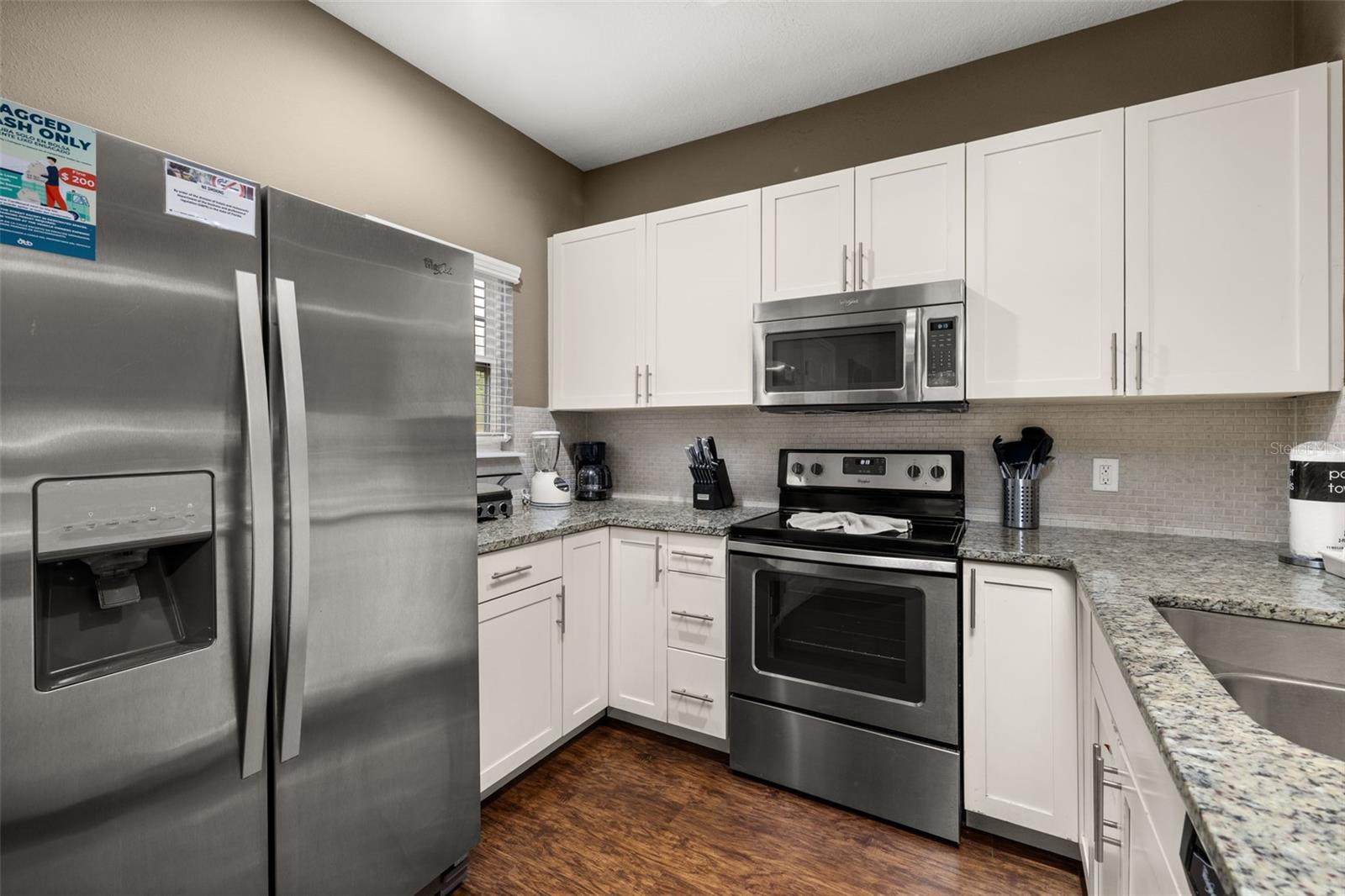 8996 SILVER PL, KISSIMMEE, FL, 34747