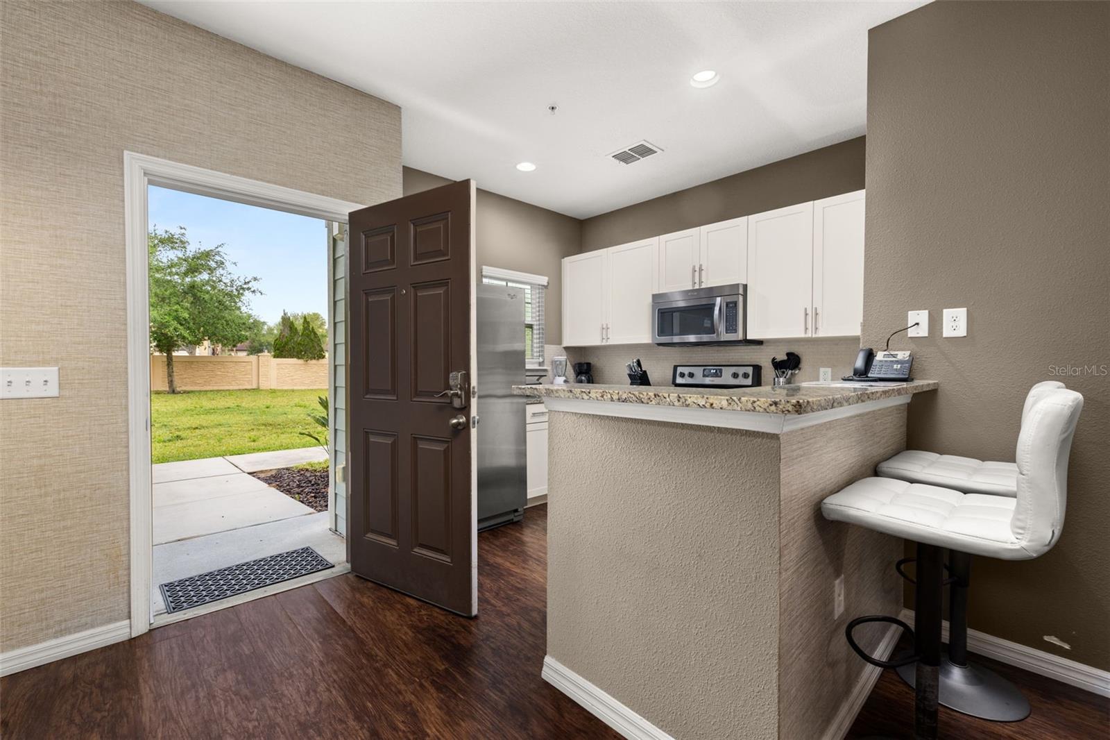 8996 SILVER PL, KISSIMMEE, FL, 34747