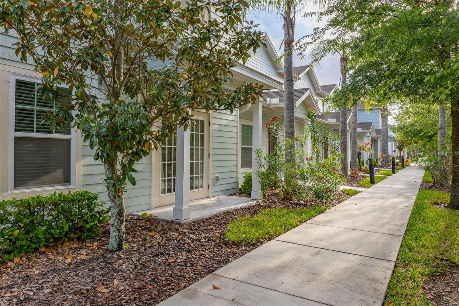 8996 SILVER PL, KISSIMMEE, FL, 34747