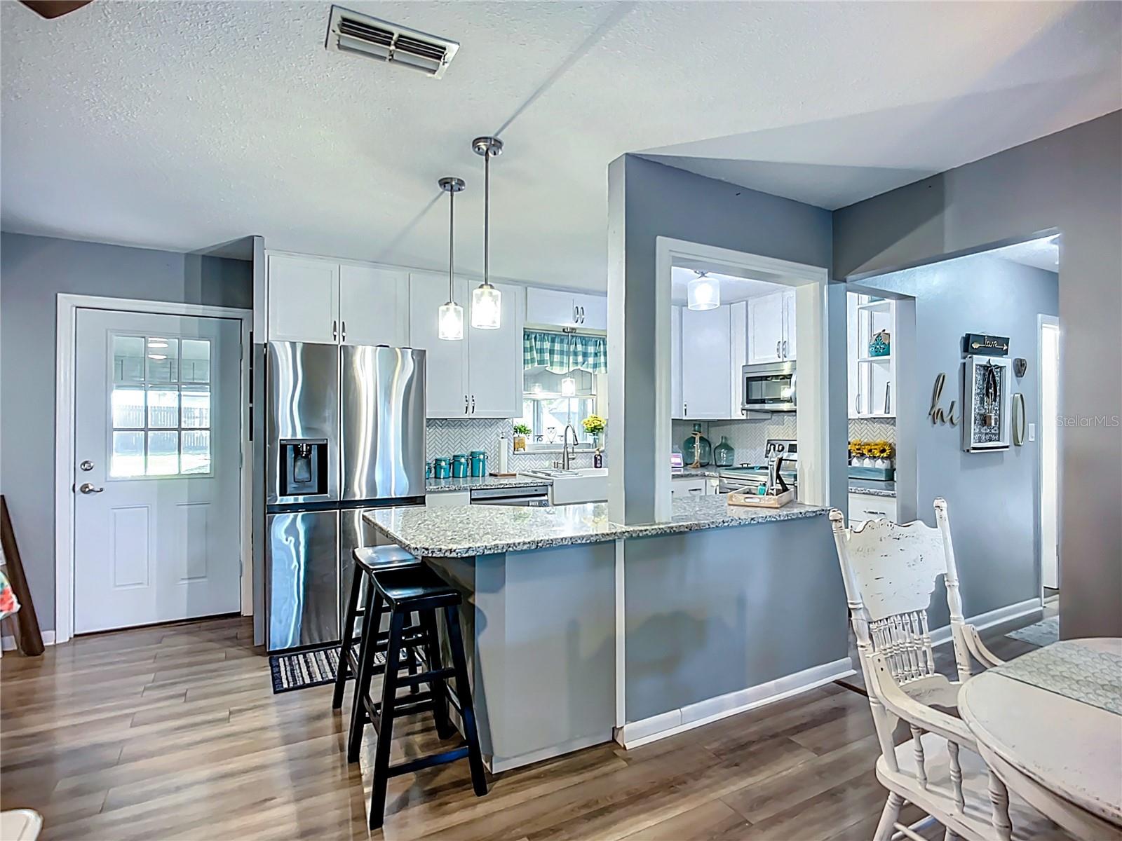 9616 OAK RIDGE AVE, RIVERVIEW, FL, 33578