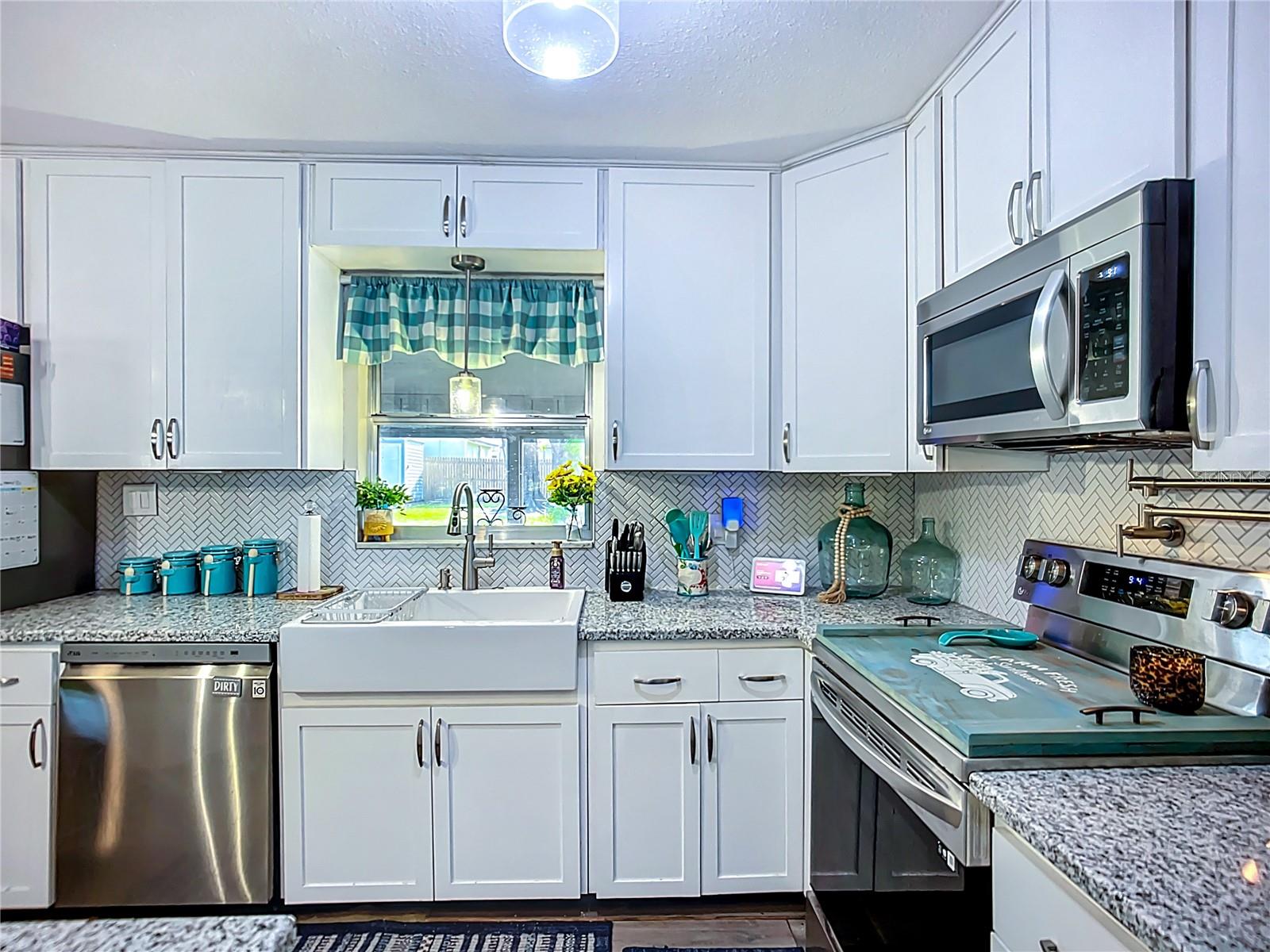 9616 OAK RIDGE AVE, RIVERVIEW, FL, 33578