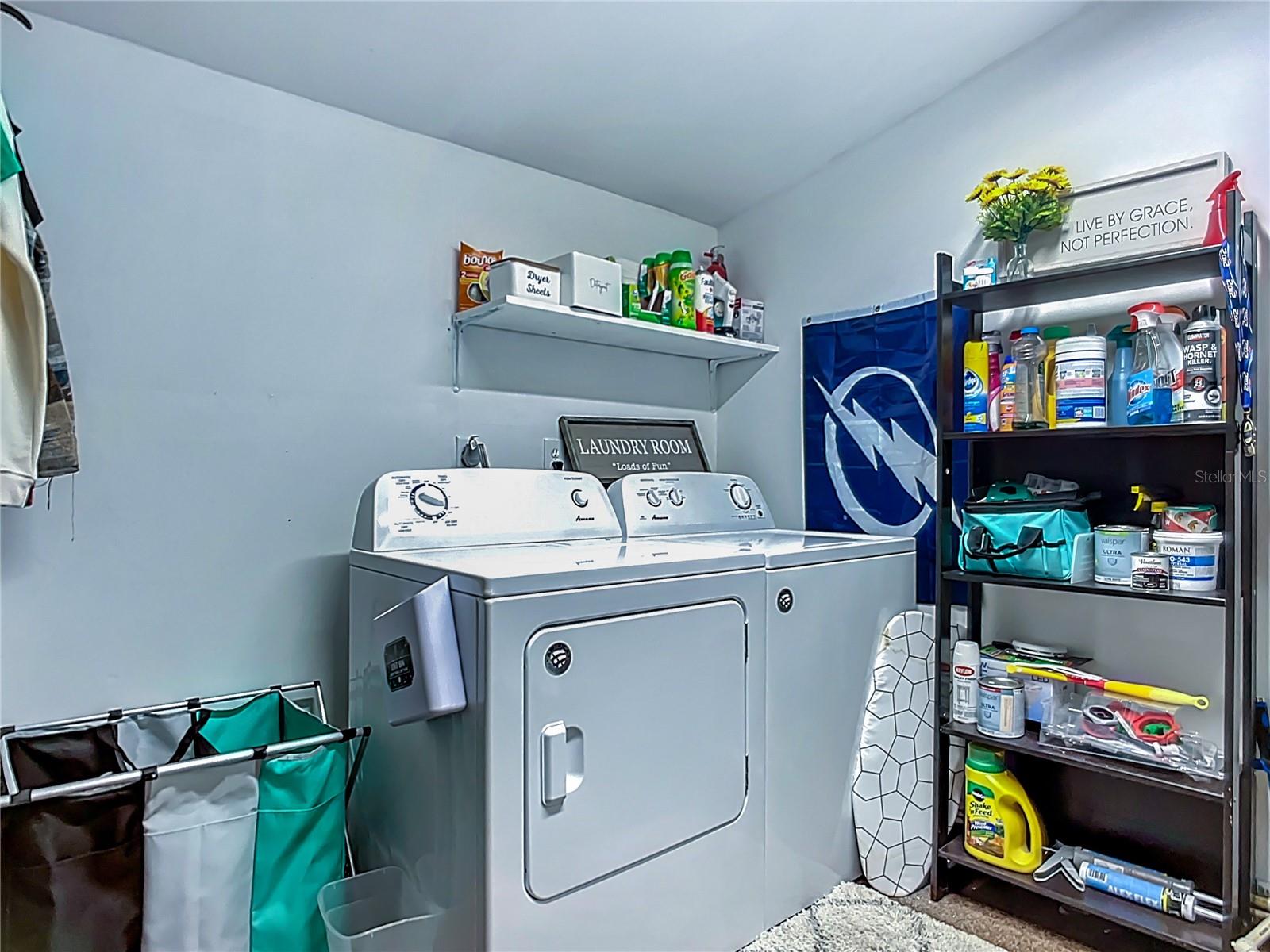 9616 OAK RIDGE AVE, RIVERVIEW, FL, 33578