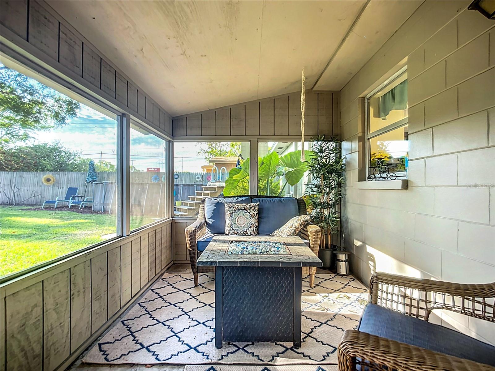 9616 OAK RIDGE AVE, RIVERVIEW, FL, 33578