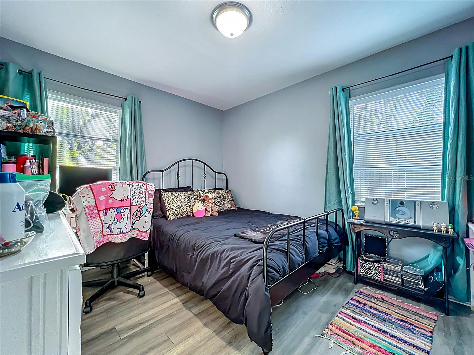 9616 OAK RIDGE AVE, RIVERVIEW, FL, 33578