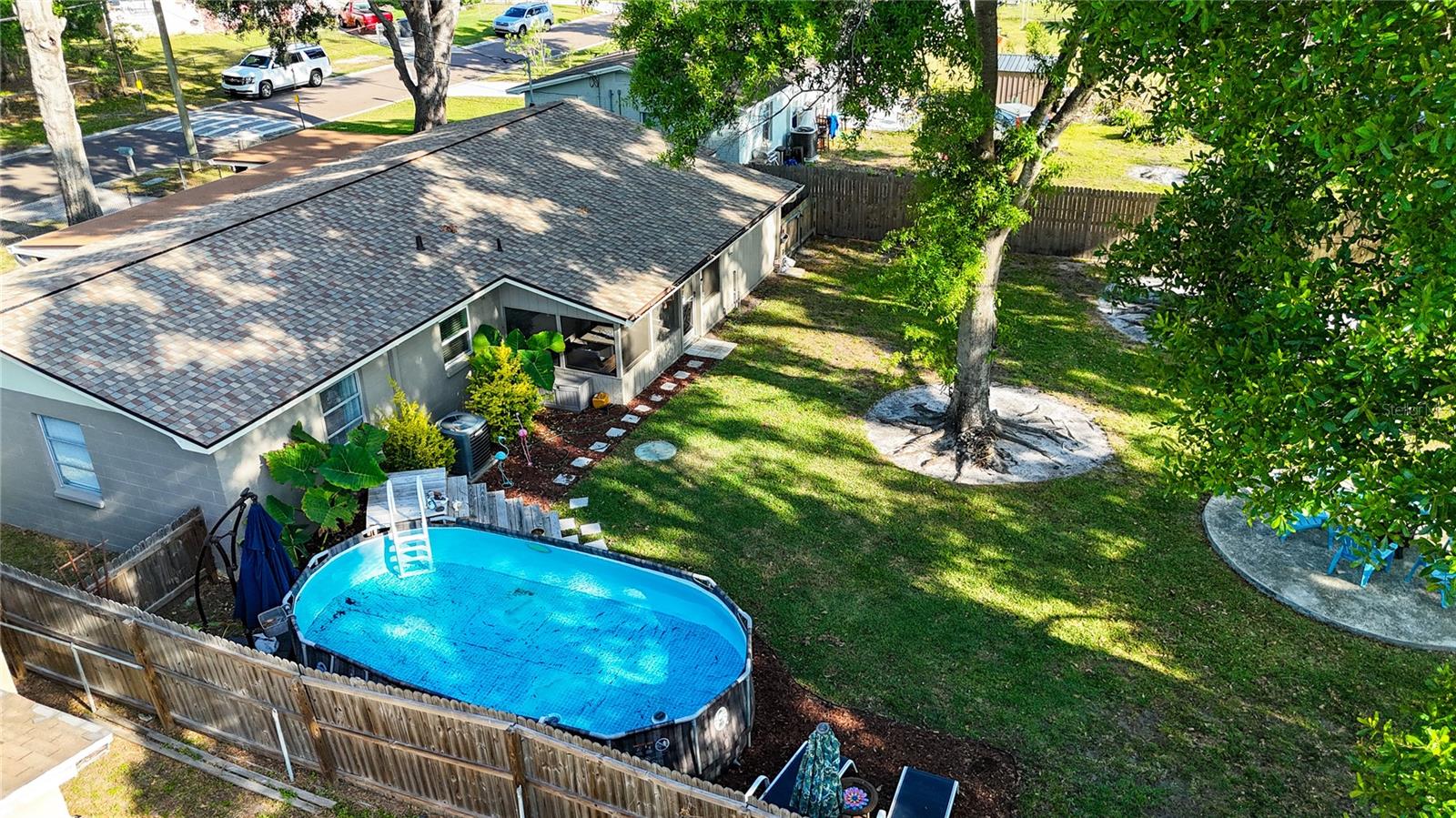 9616 OAK RIDGE AVE, RIVERVIEW, FL, 33578