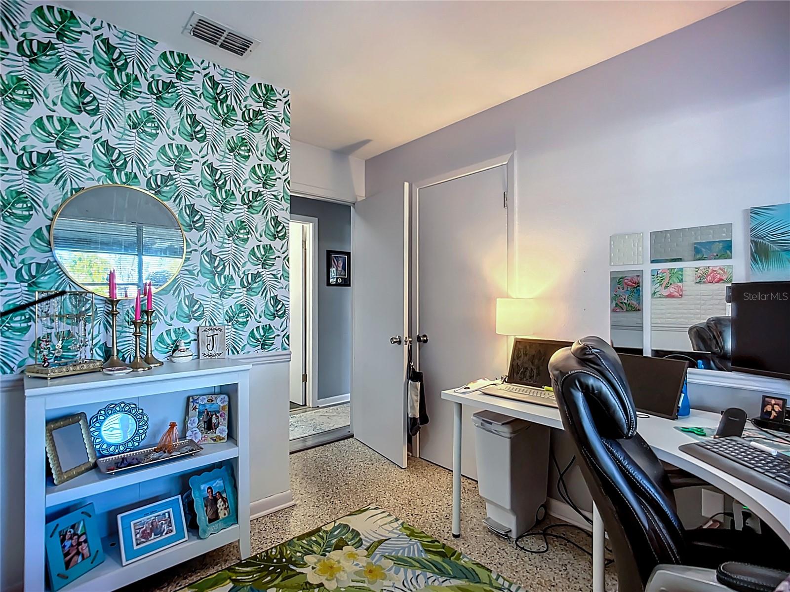 9616 OAK RIDGE AVE, RIVERVIEW, FL, 33578