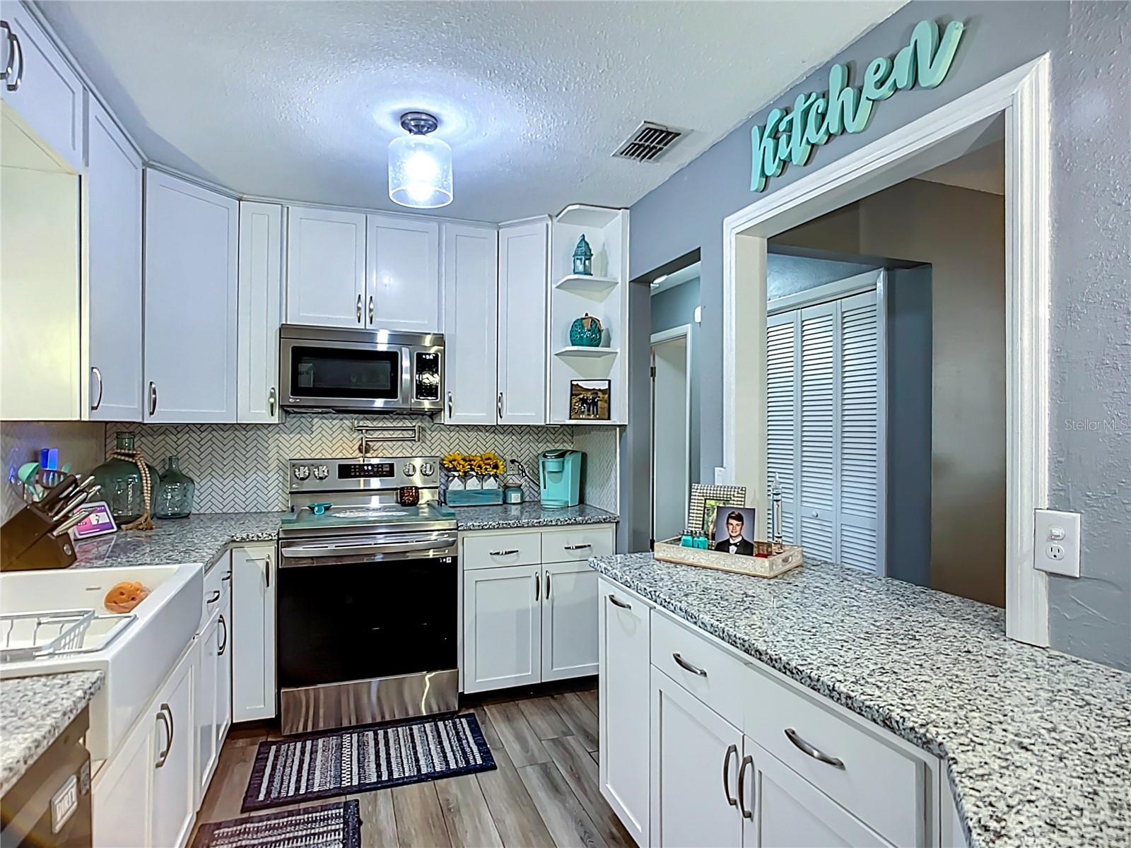 9616 OAK RIDGE AVE, RIVERVIEW, FL, 33578