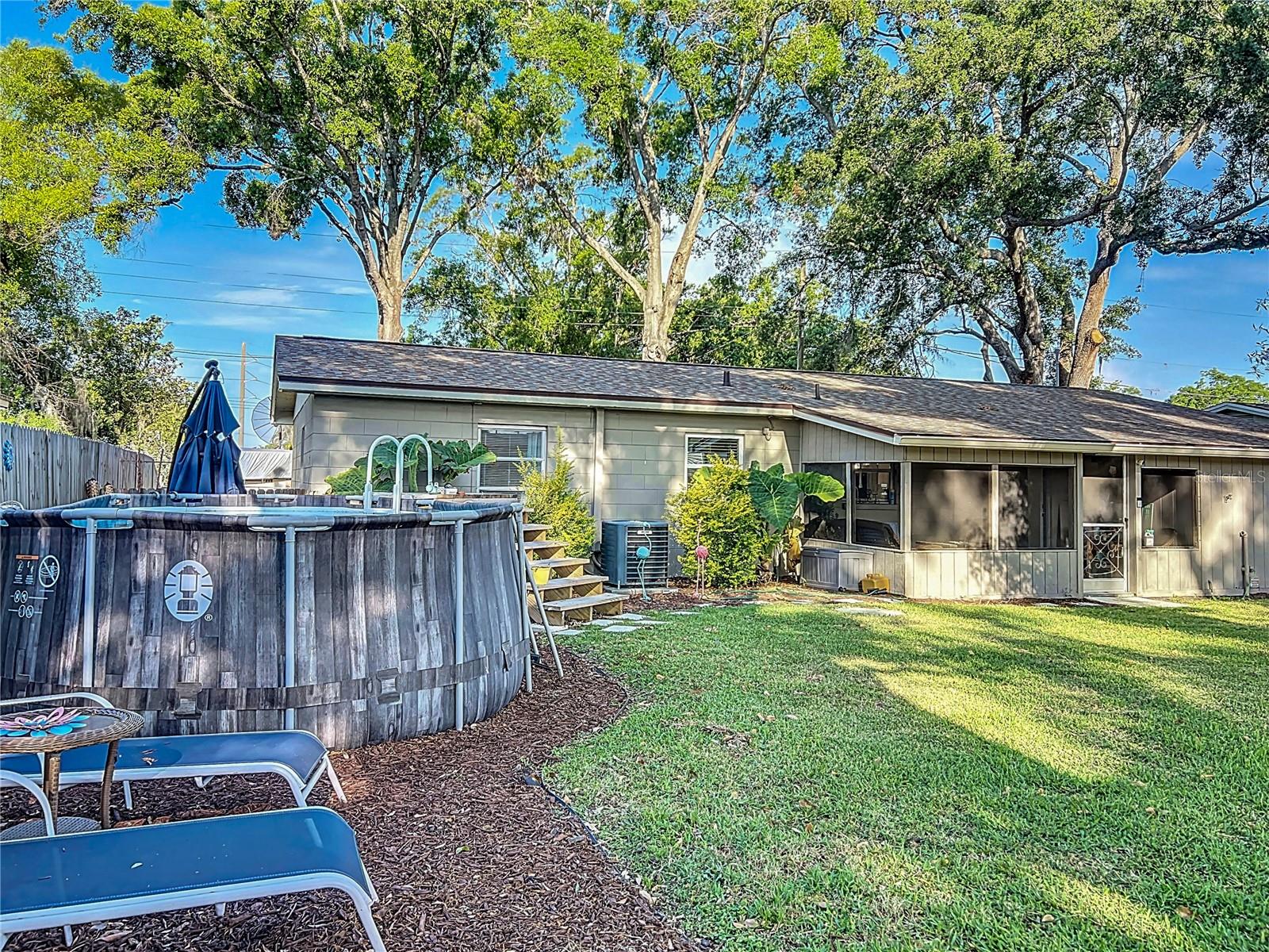 9616 OAK RIDGE AVE, RIVERVIEW, FL, 33578