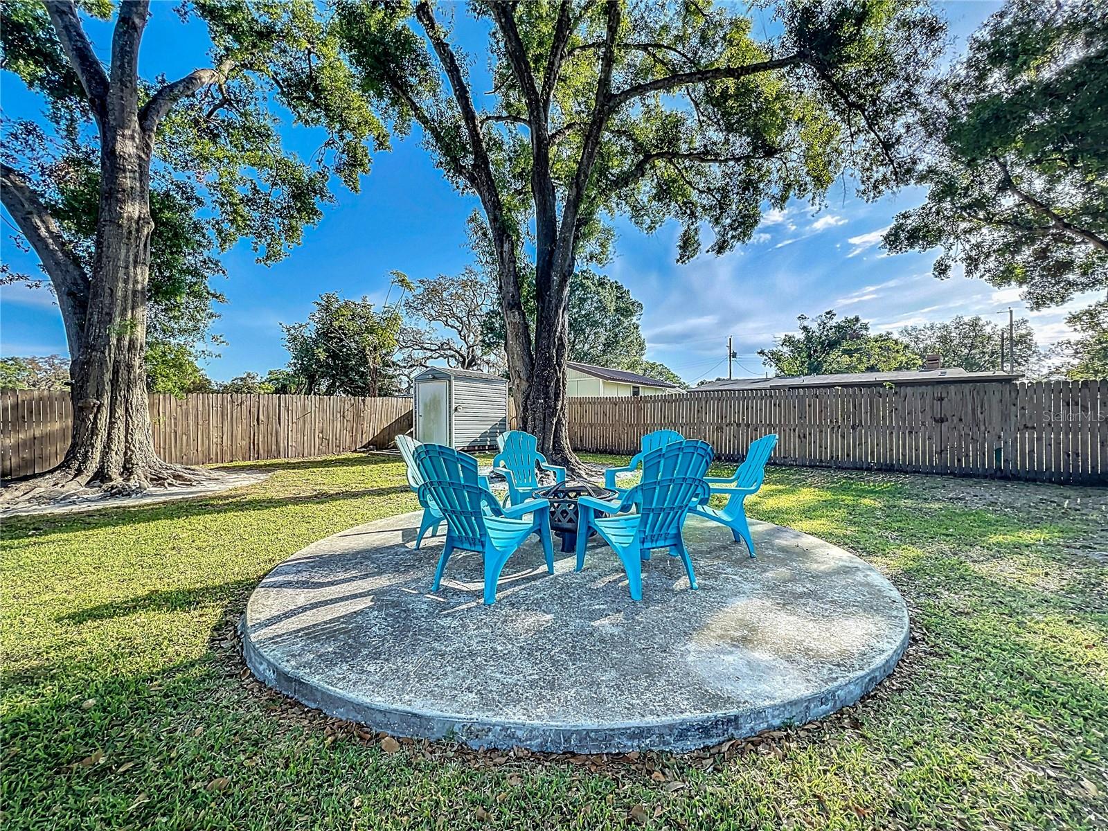 9616 OAK RIDGE AVE, RIVERVIEW, FL, 33578