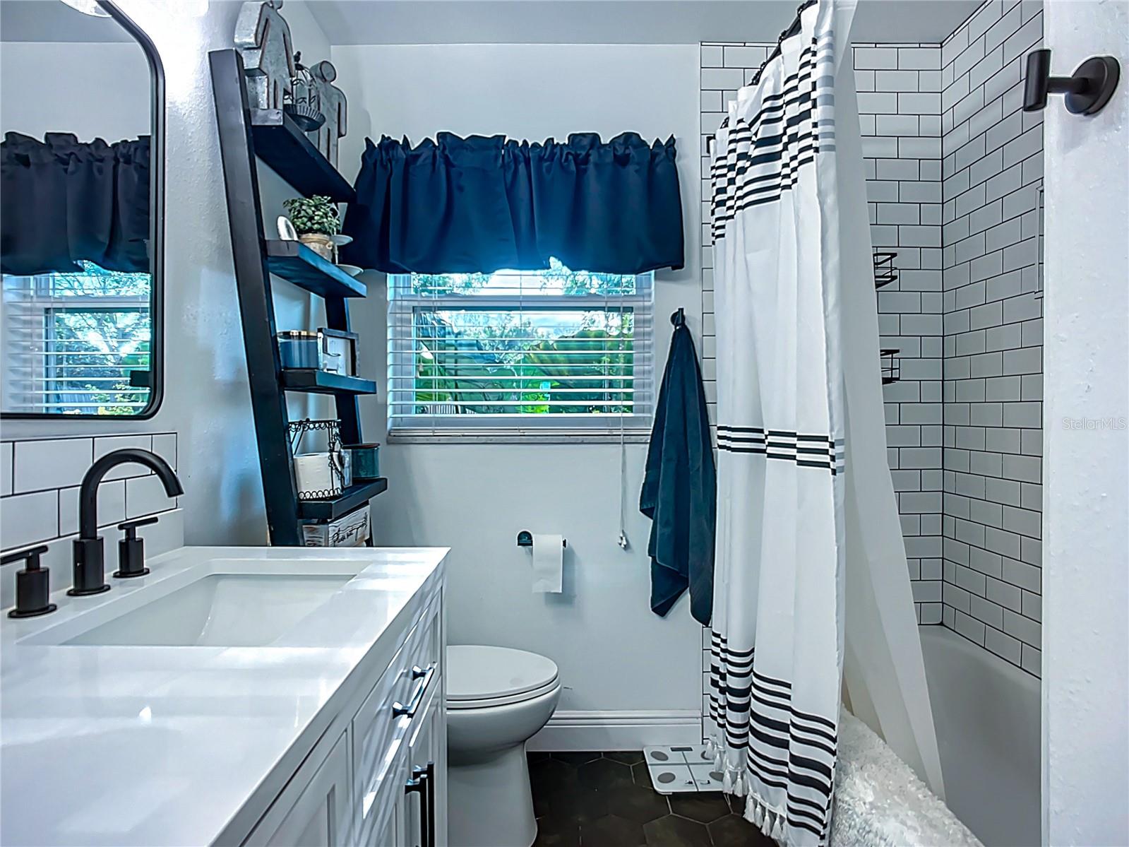 9616 OAK RIDGE AVE, RIVERVIEW, FL, 33578