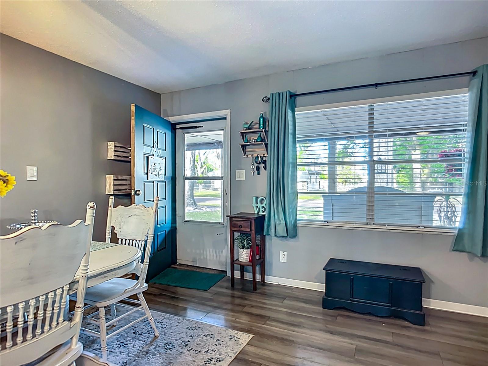 9616 OAK RIDGE AVE, RIVERVIEW, FL, 33578