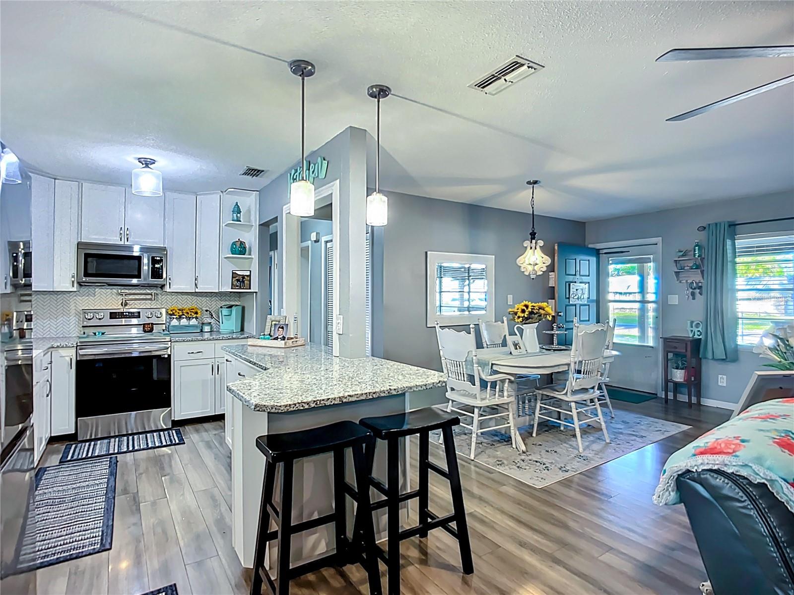 9616 OAK RIDGE AVE, RIVERVIEW, FL, 33578