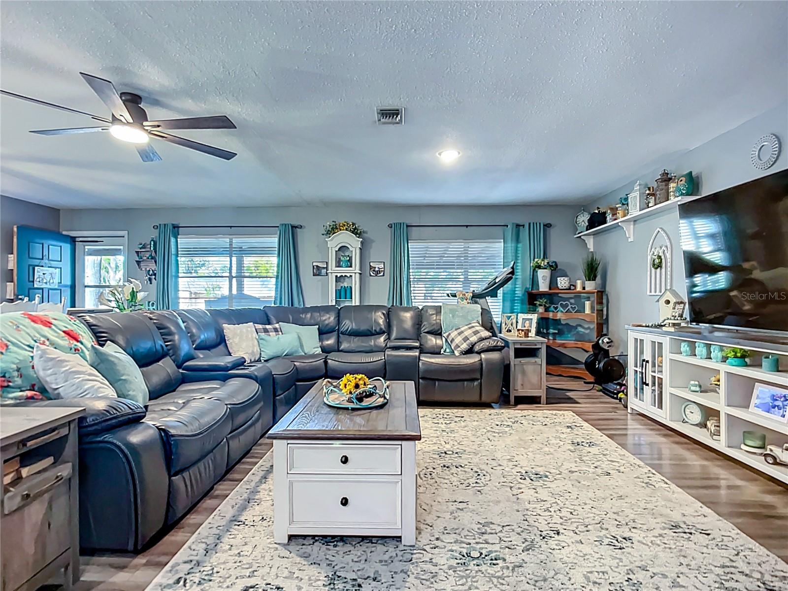 9616 OAK RIDGE AVE, RIVERVIEW, FL, 33578