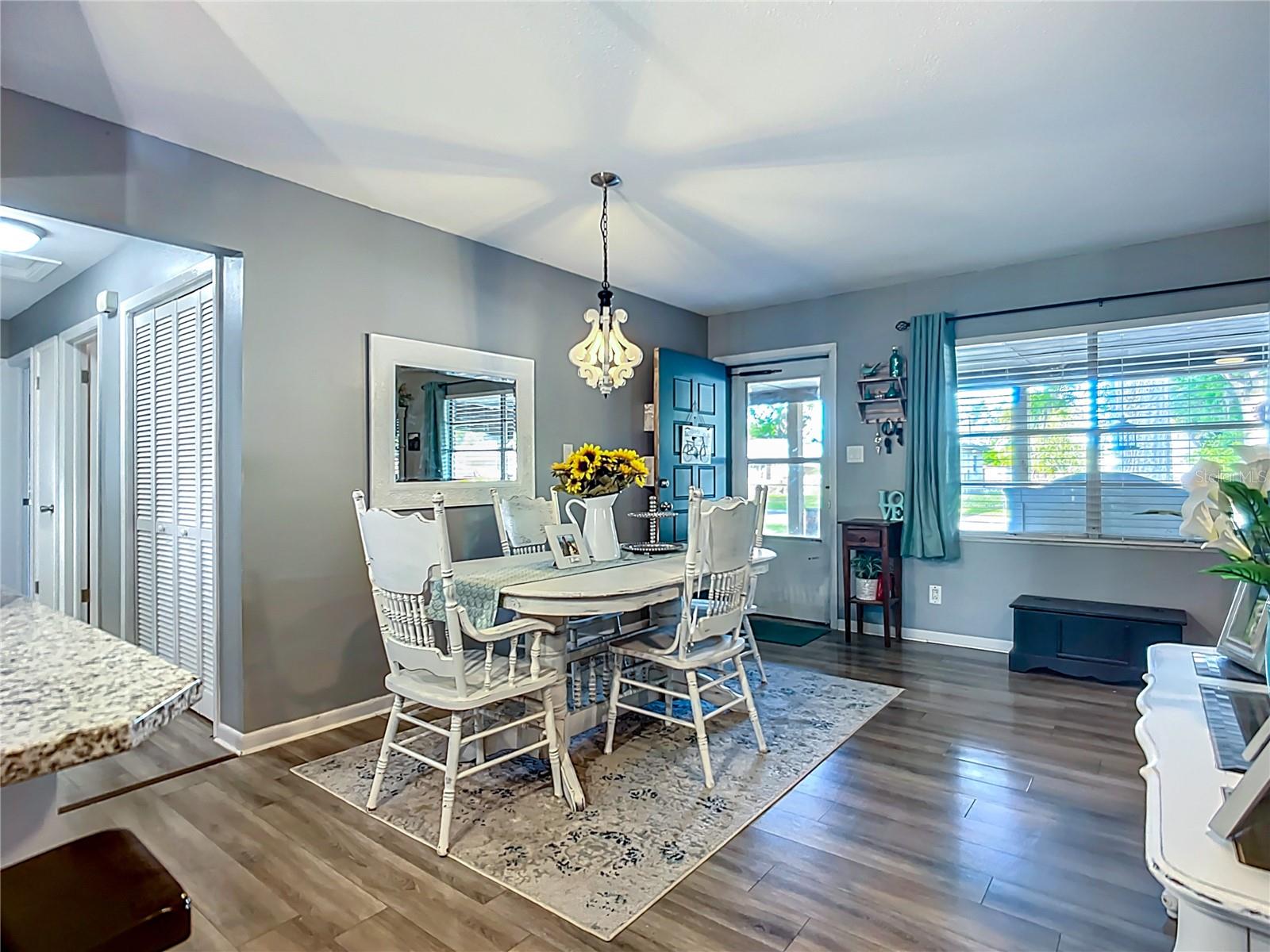 9616 OAK RIDGE AVE, RIVERVIEW, FL, 33578