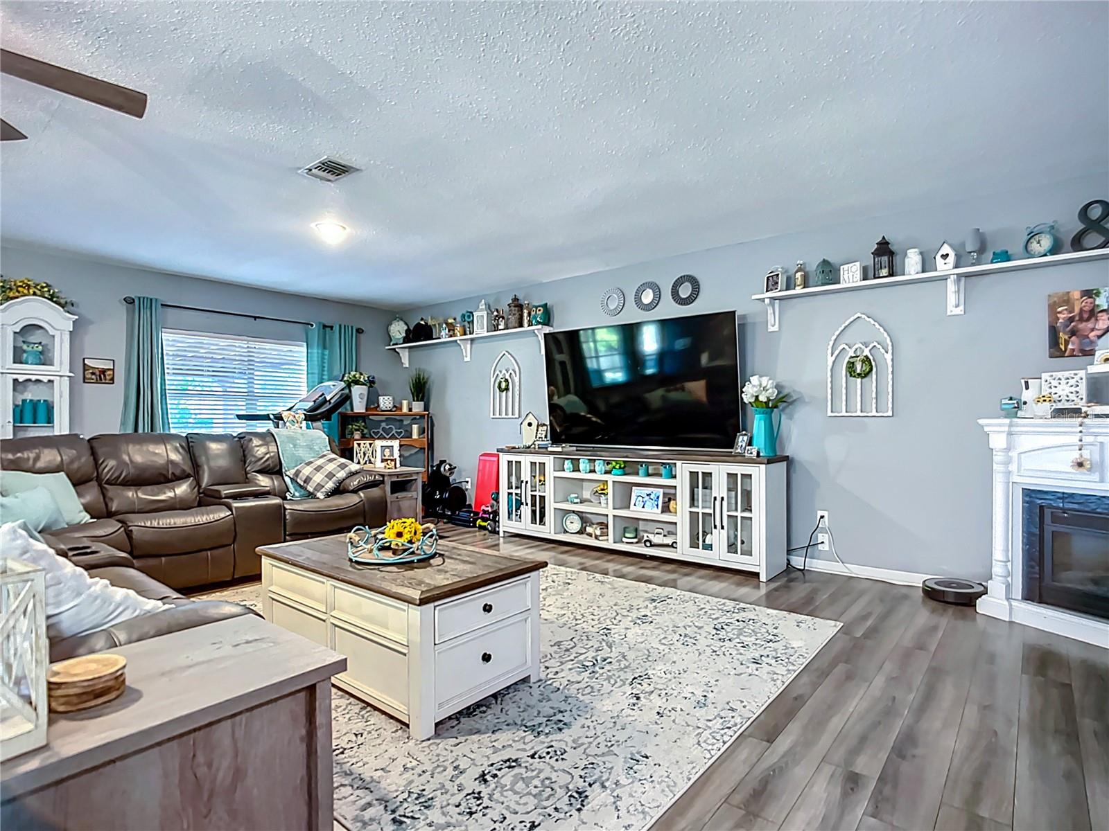 9616 OAK RIDGE AVE, RIVERVIEW, FL, 33578