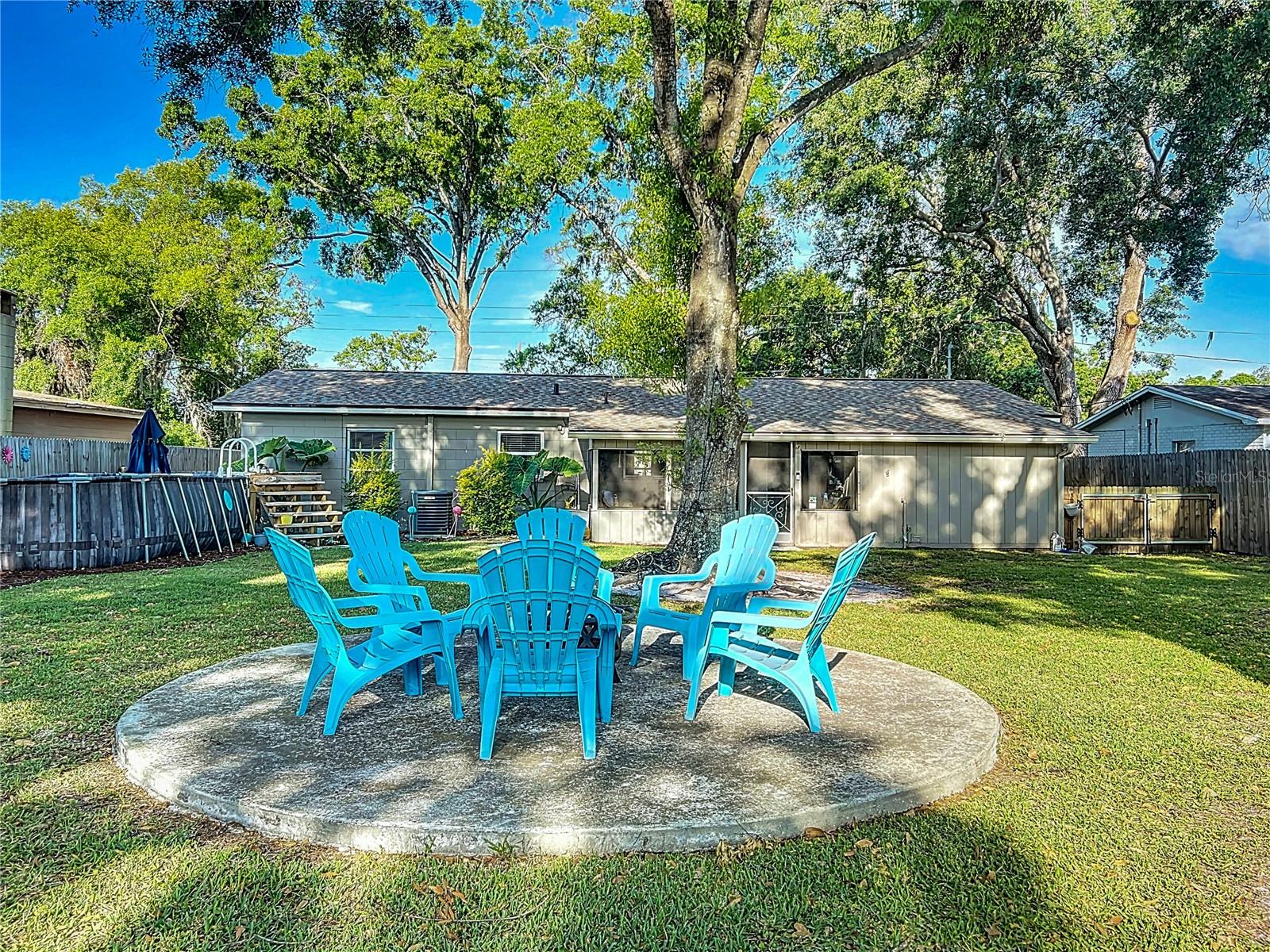 9616 OAK RIDGE AVE, RIVERVIEW, FL, 33578