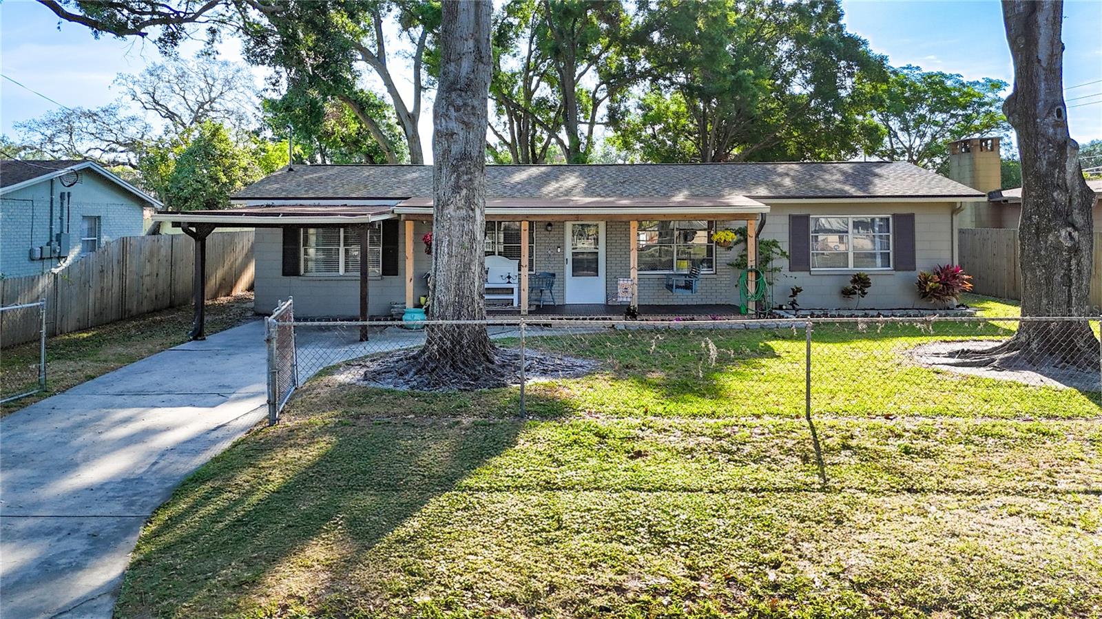 9616 OAK RIDGE AVE, RIVERVIEW, FL, 33578