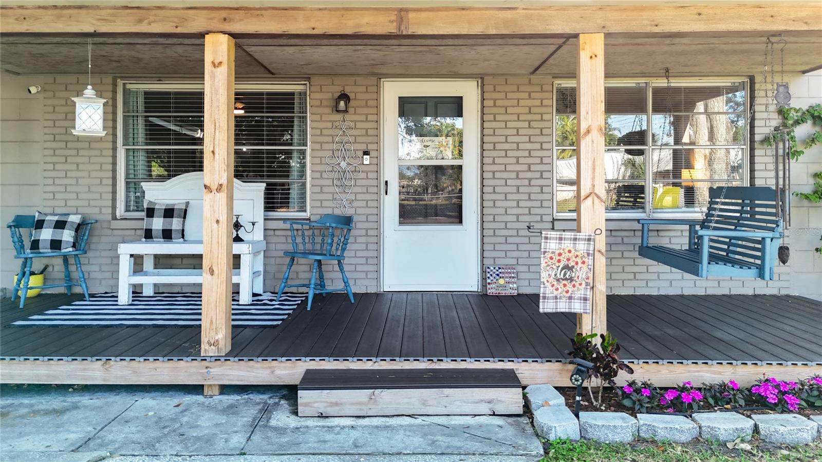 9616 OAK RIDGE AVE, RIVERVIEW, FL, 33578