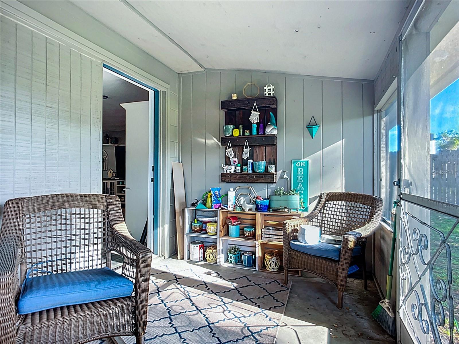 9616 OAK RIDGE AVE, RIVERVIEW, FL, 33578