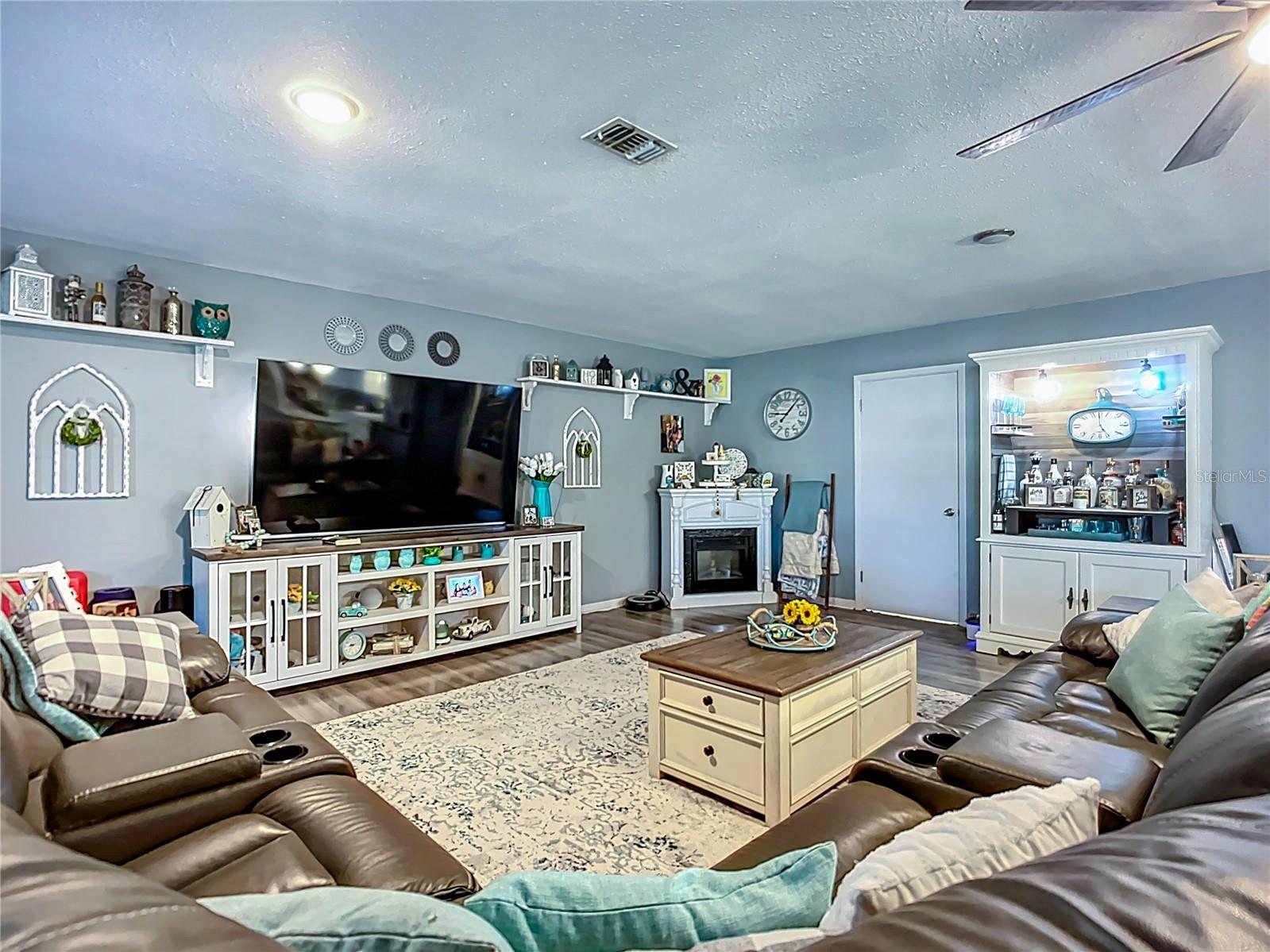 9616 OAK RIDGE AVE, RIVERVIEW, FL, 33578