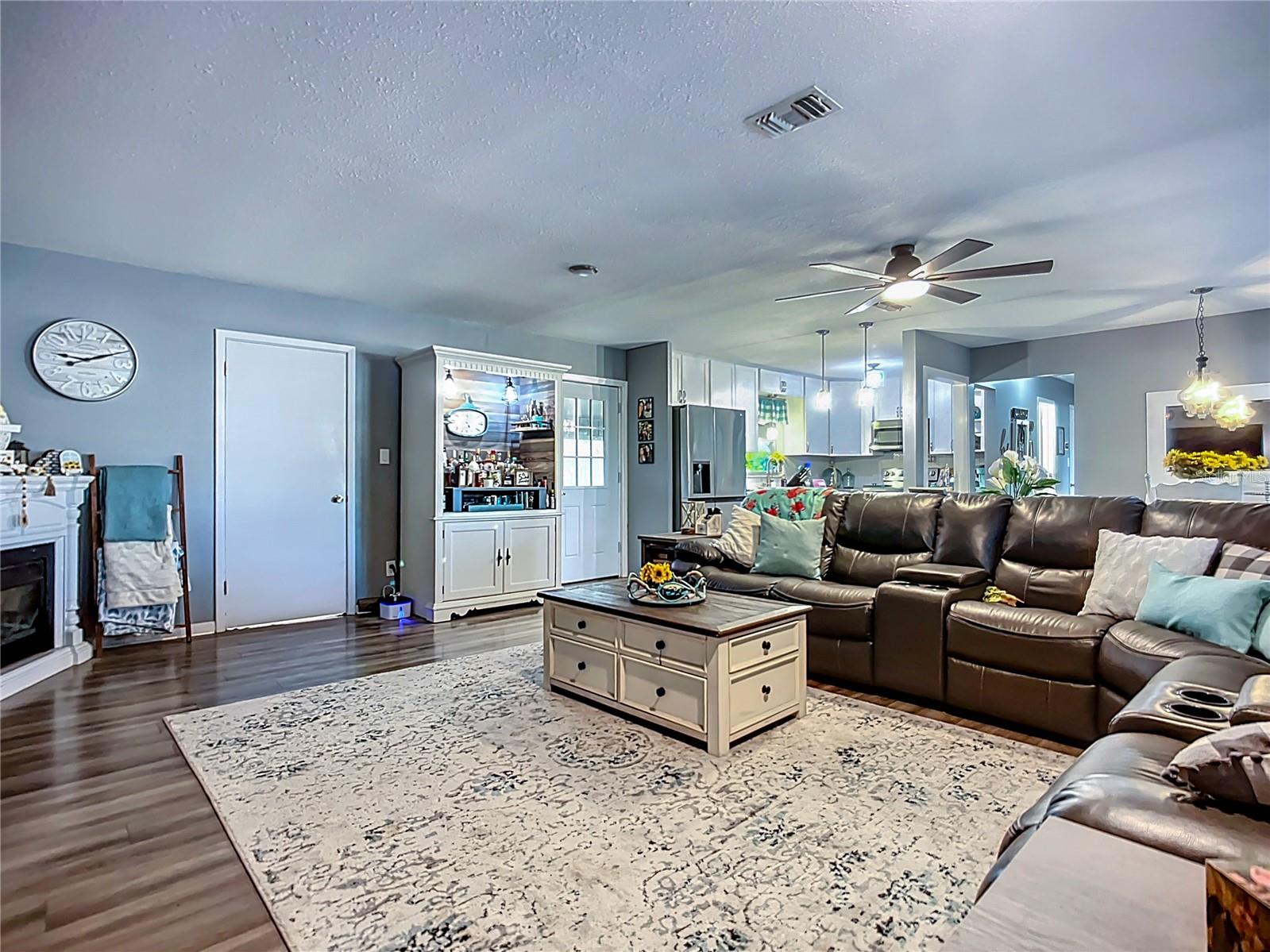 9616 OAK RIDGE AVE, RIVERVIEW, FL, 33578