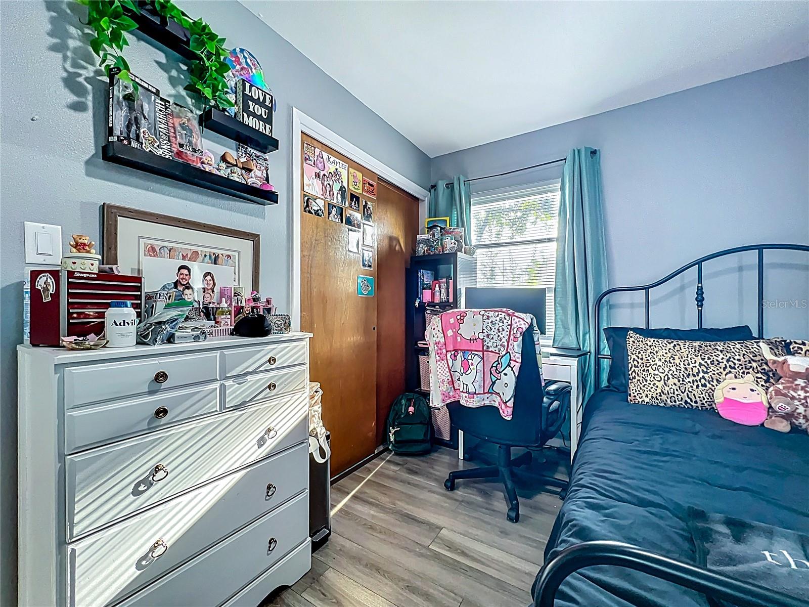 9616 OAK RIDGE AVE, RIVERVIEW, FL, 33578