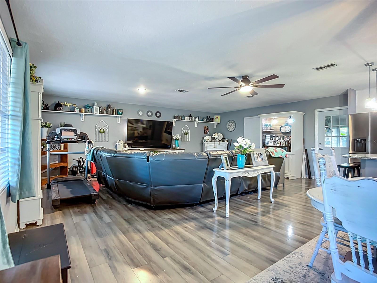 9616 OAK RIDGE AVE, RIVERVIEW, FL, 33578