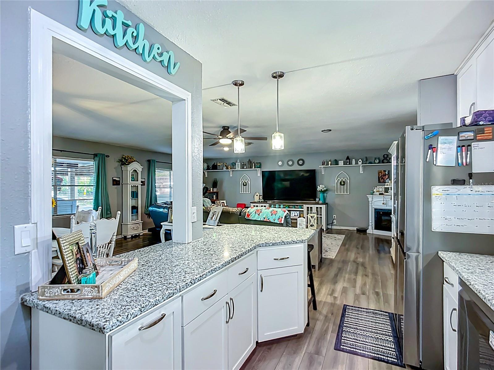 9616 OAK RIDGE AVE, RIVERVIEW, FL, 33578