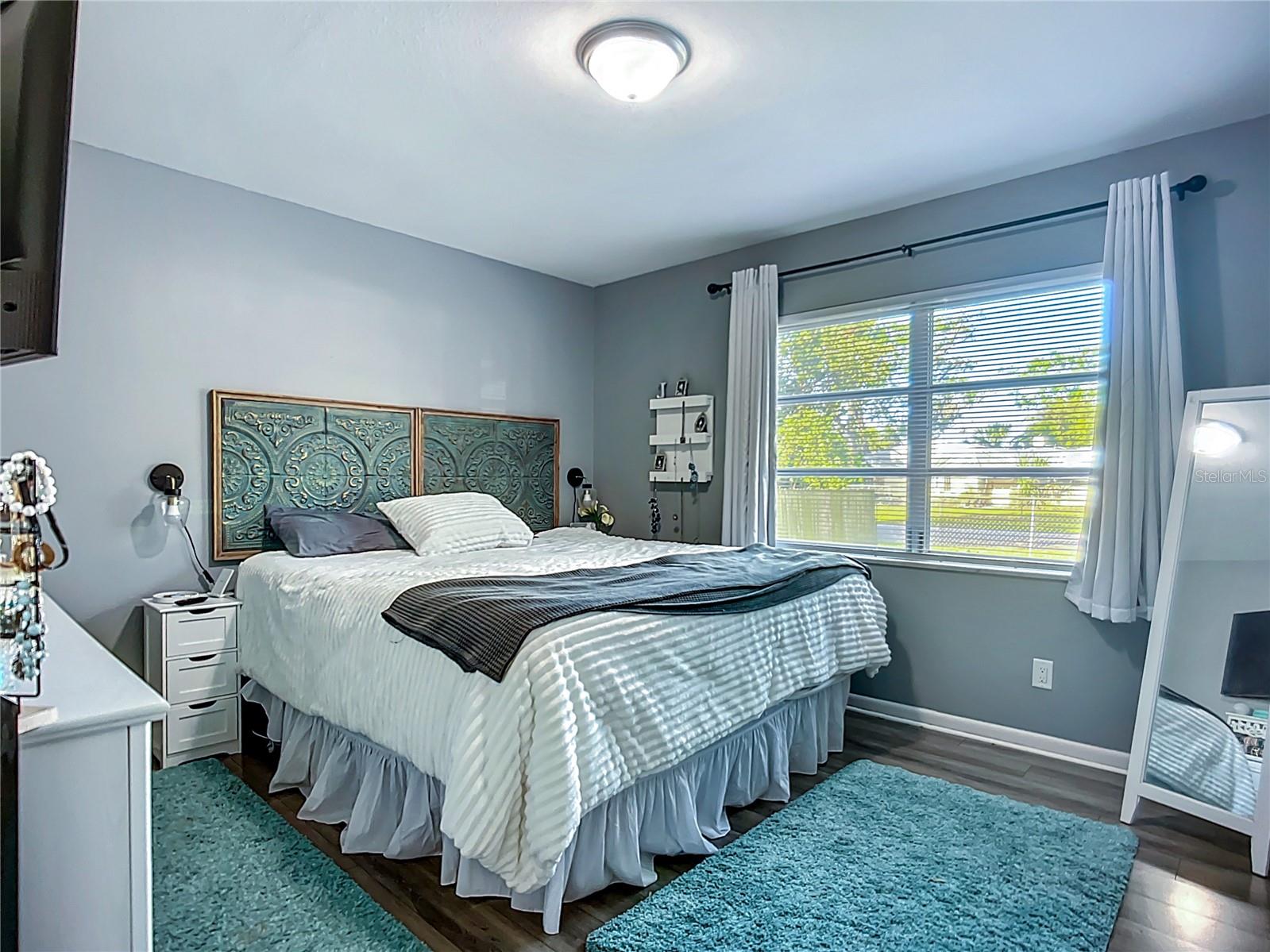 9616 OAK RIDGE AVE, RIVERVIEW, FL, 33578