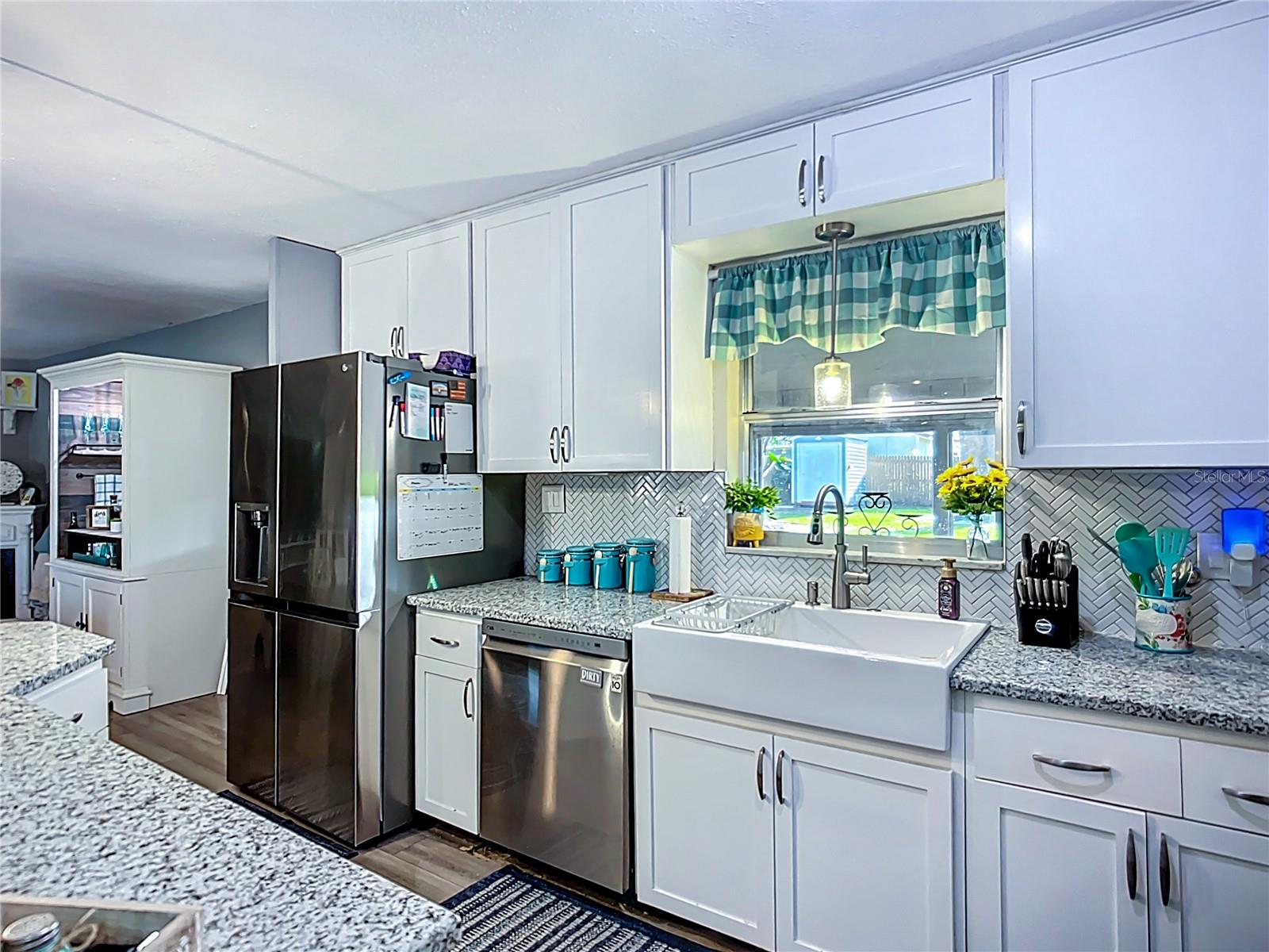 9616 OAK RIDGE AVE, RIVERVIEW, FL, 33578