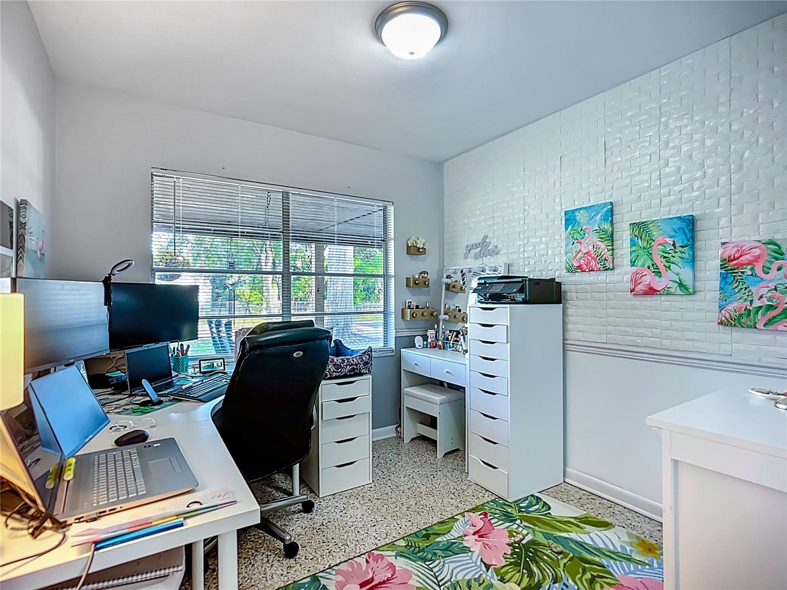 9616 OAK RIDGE AVE, RIVERVIEW, FL, 33578