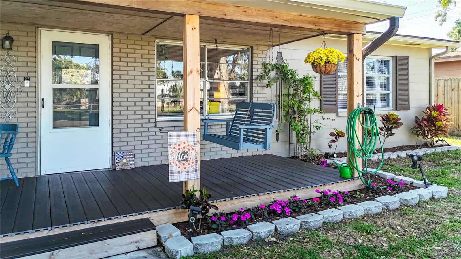 9616 OAK RIDGE AVE, RIVERVIEW, FL, 33578