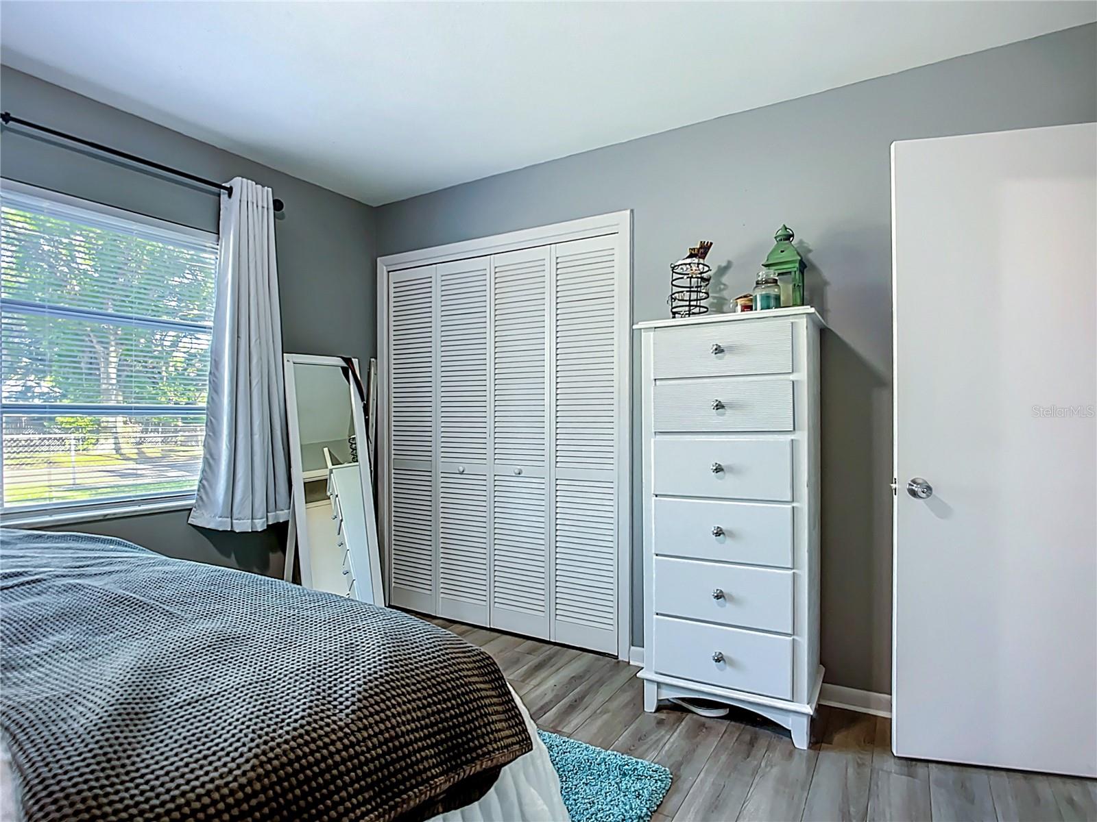 9616 OAK RIDGE AVE, RIVERVIEW, FL, 33578