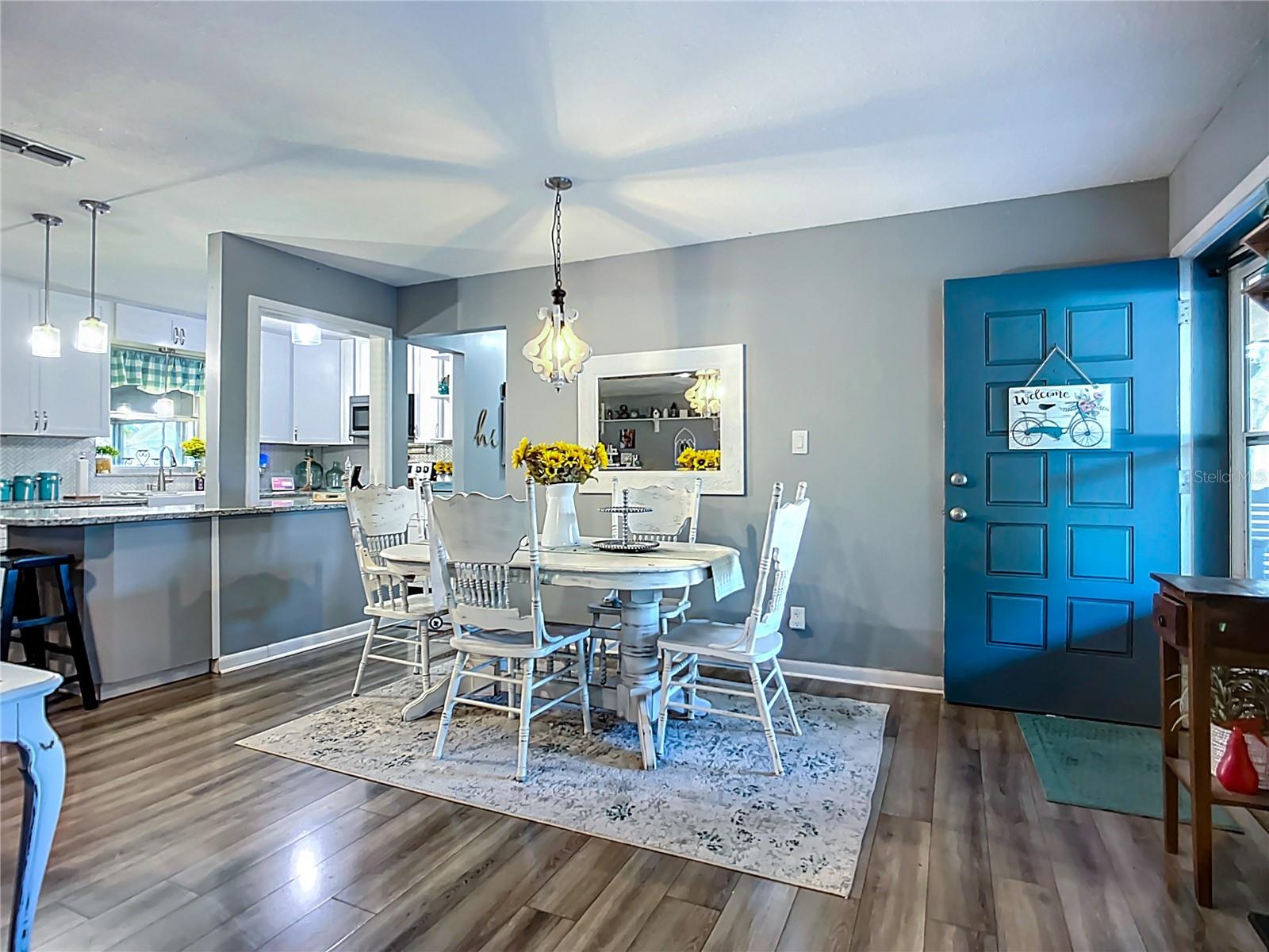 9616 OAK RIDGE AVE, RIVERVIEW, FL, 33578