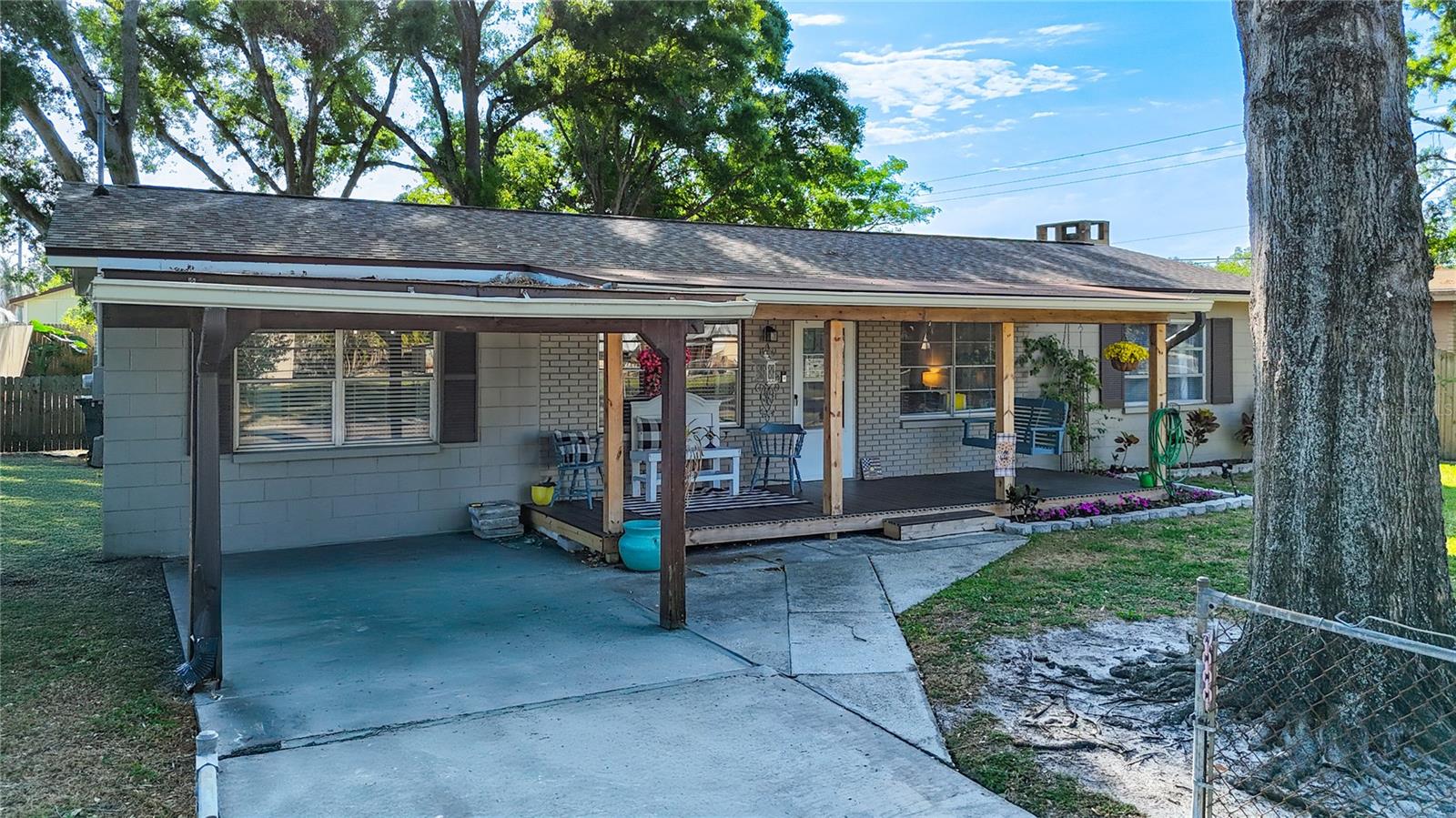 9616 OAK RIDGE AVE, RIVERVIEW, FL, 33578