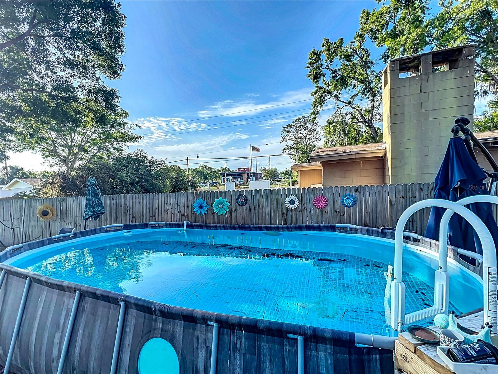 9616 OAK RIDGE AVE, RIVERVIEW, FL, 33578