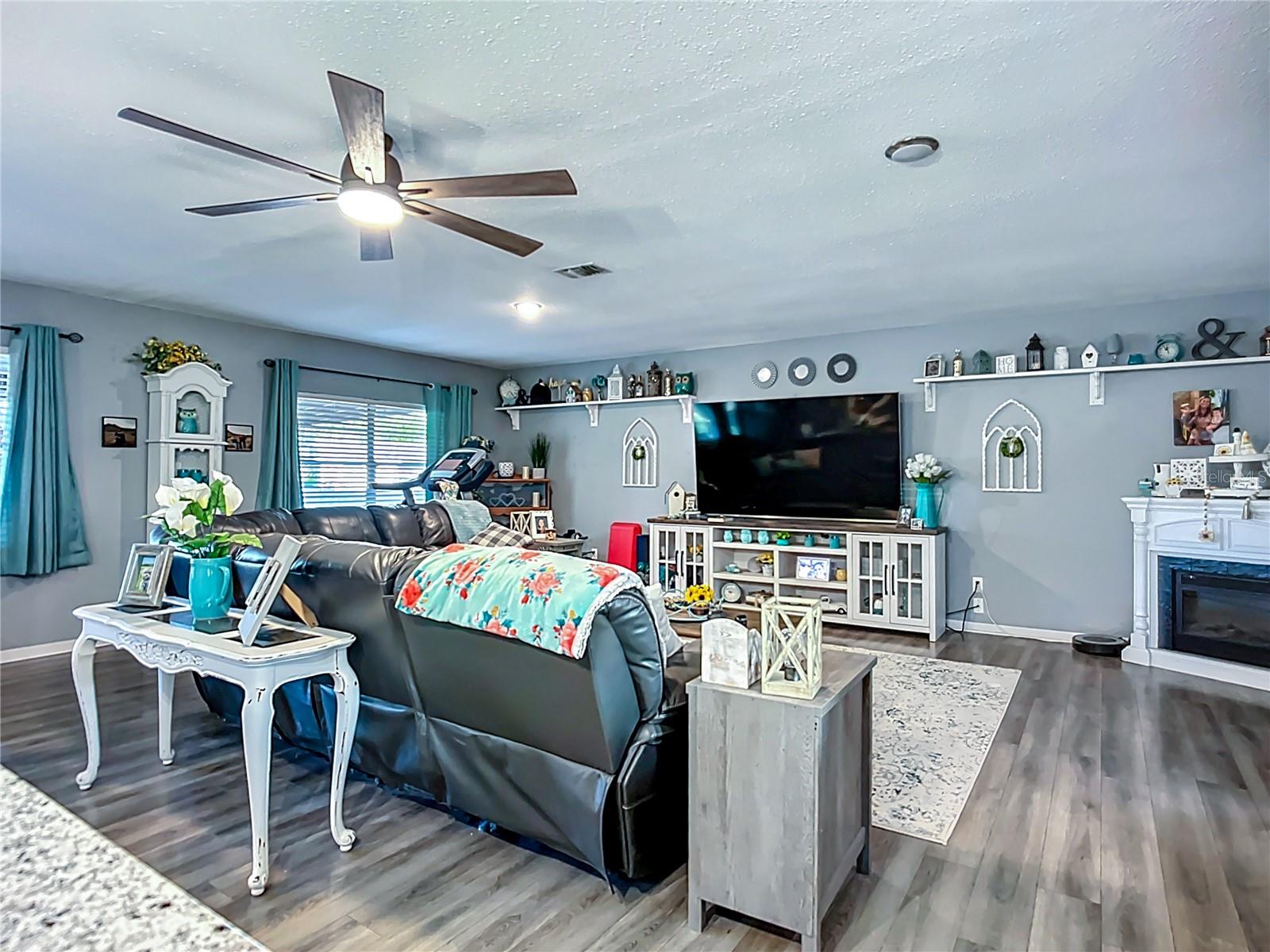 9616 OAK RIDGE AVE, RIVERVIEW, FL, 33578