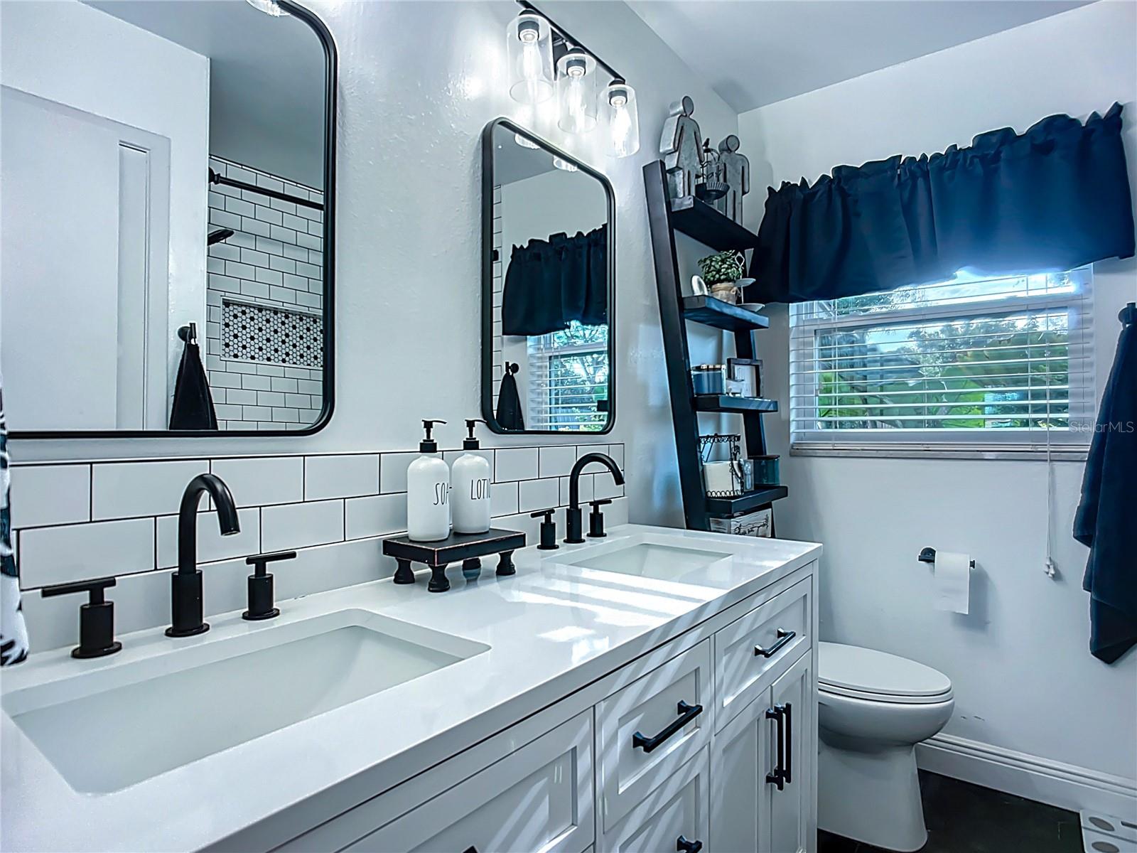 9616 OAK RIDGE AVE, RIVERVIEW, FL, 33578