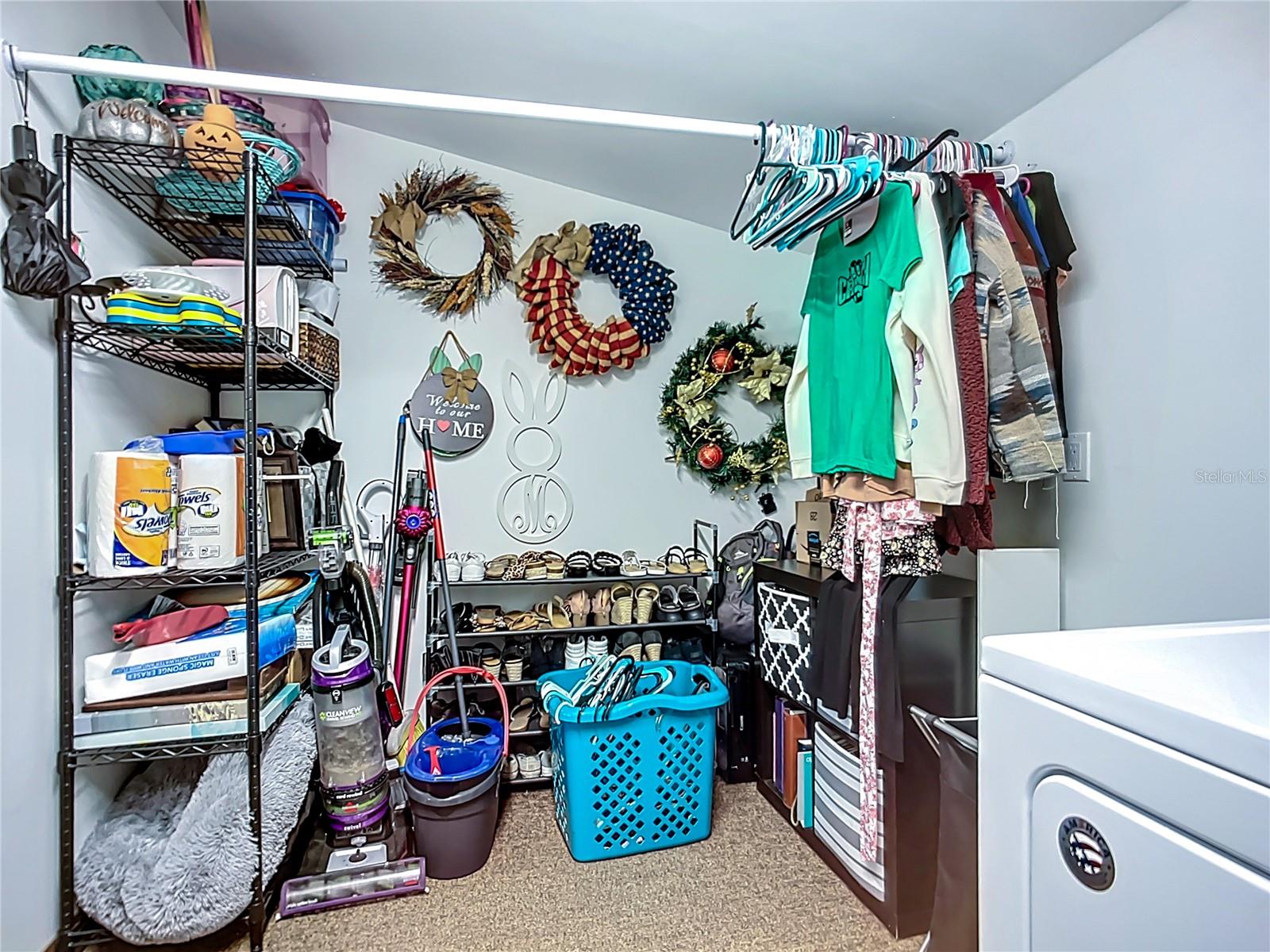 9616 OAK RIDGE AVE, RIVERVIEW, FL, 33578