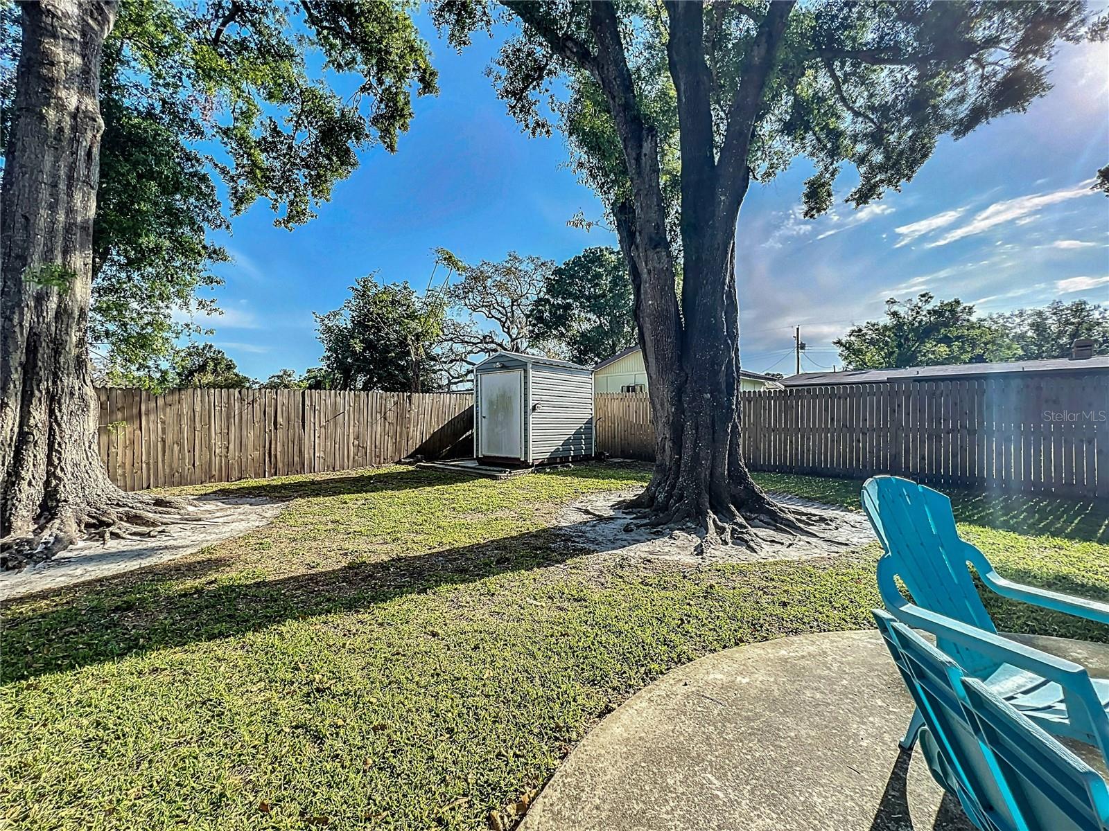 9616 OAK RIDGE AVE, RIVERVIEW, FL, 33578