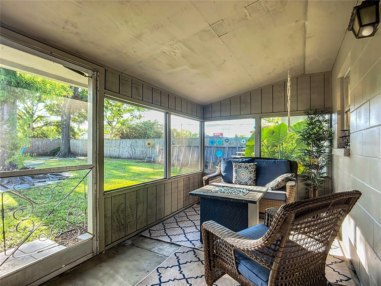 9616 OAK RIDGE AVE, RIVERVIEW, FL, 33578