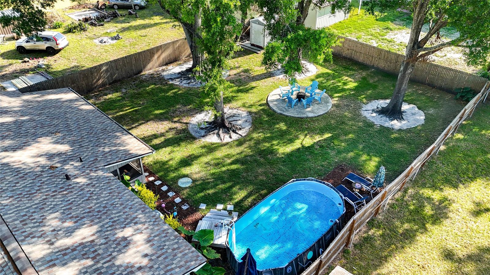 9616 OAK RIDGE AVE, RIVERVIEW, FL, 33578