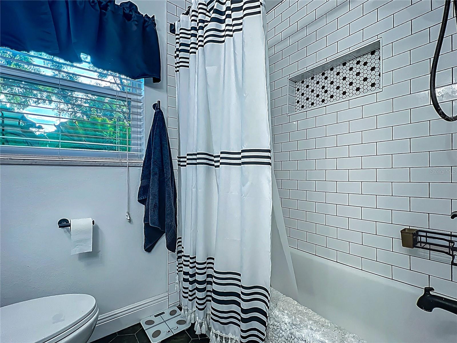 9616 OAK RIDGE AVE, RIVERVIEW, FL, 33578