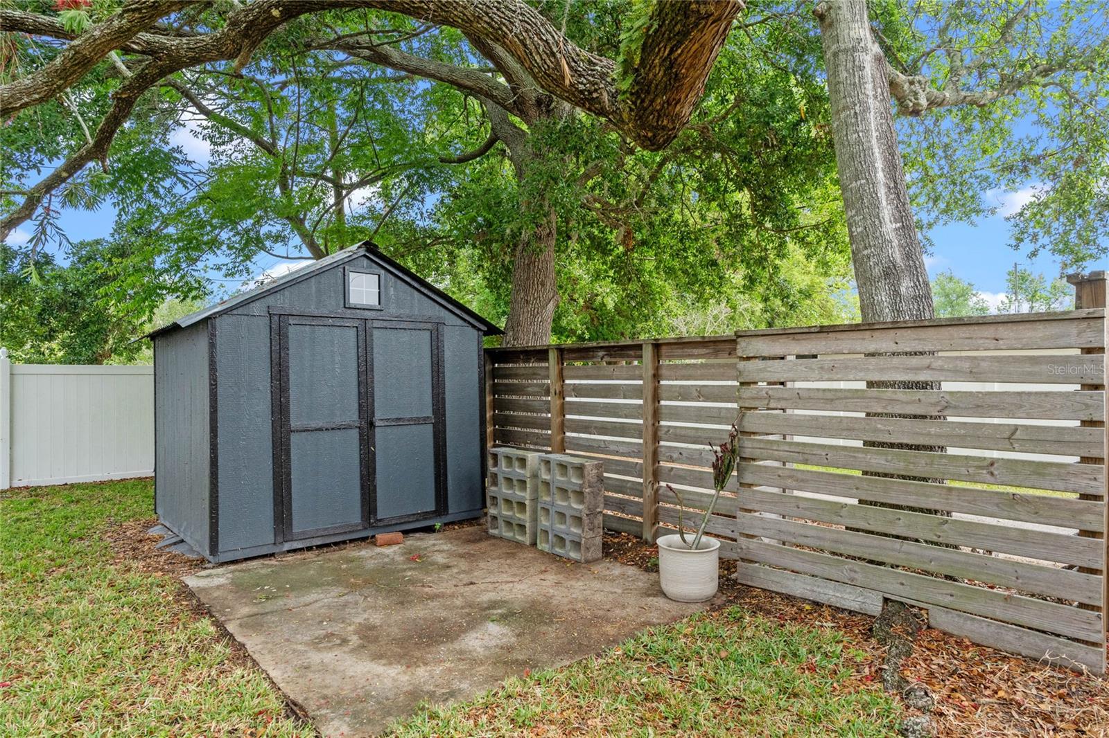 375 N BOYD ST, WINTER GARDEN, FL, 34787