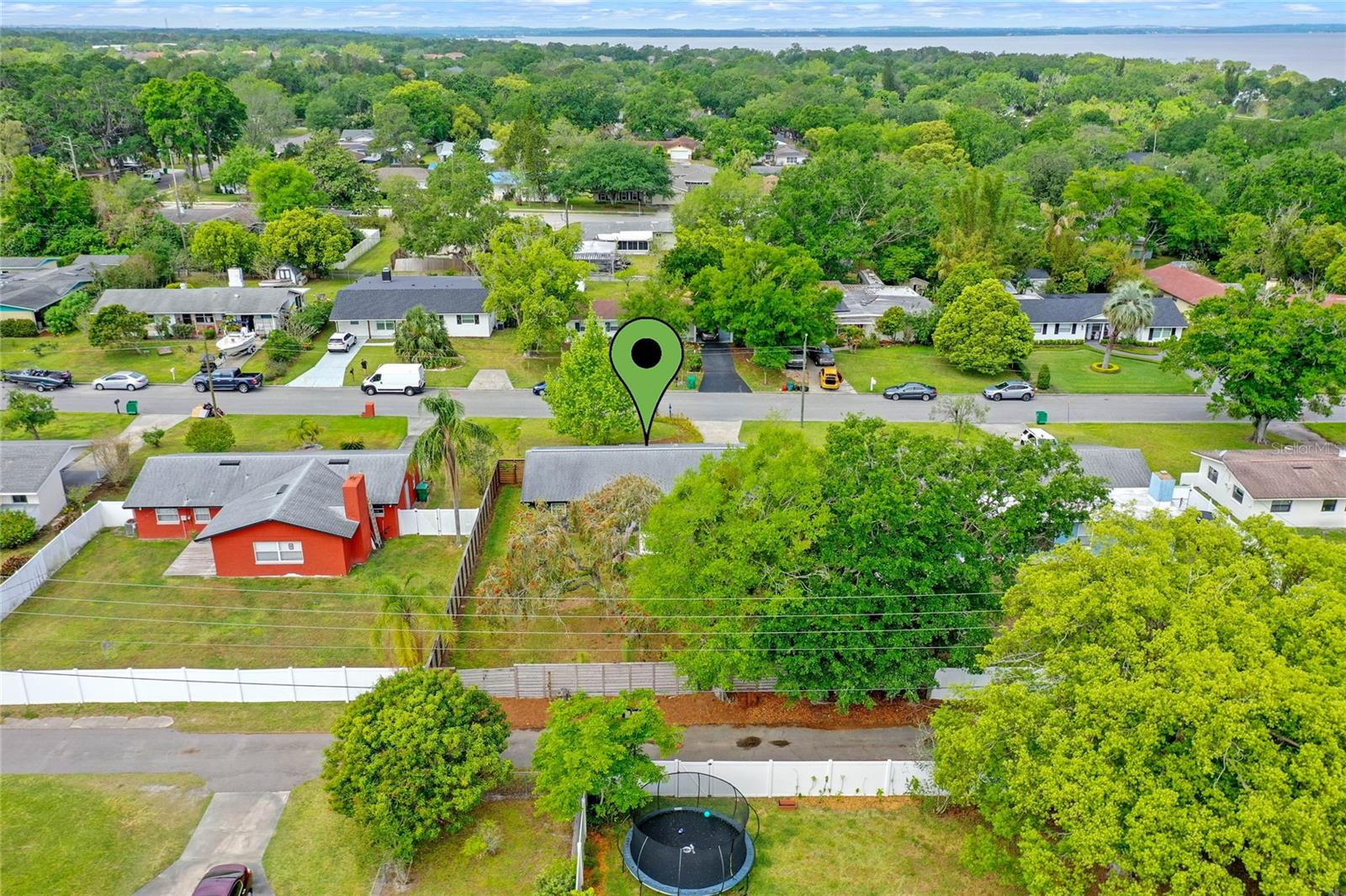 375 N BOYD ST, WINTER GARDEN, FL, 34787