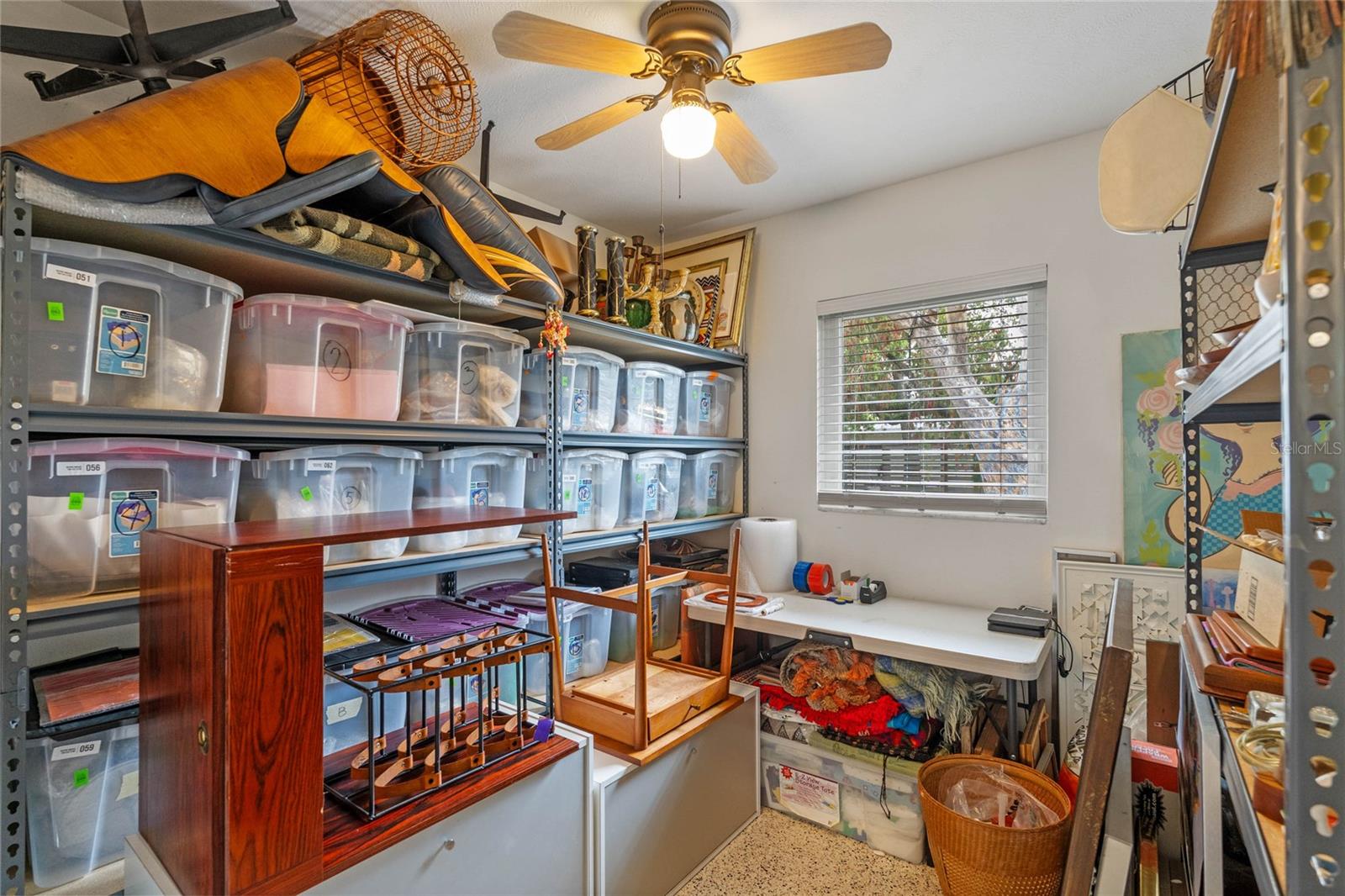 375 N BOYD ST, WINTER GARDEN, FL, 34787