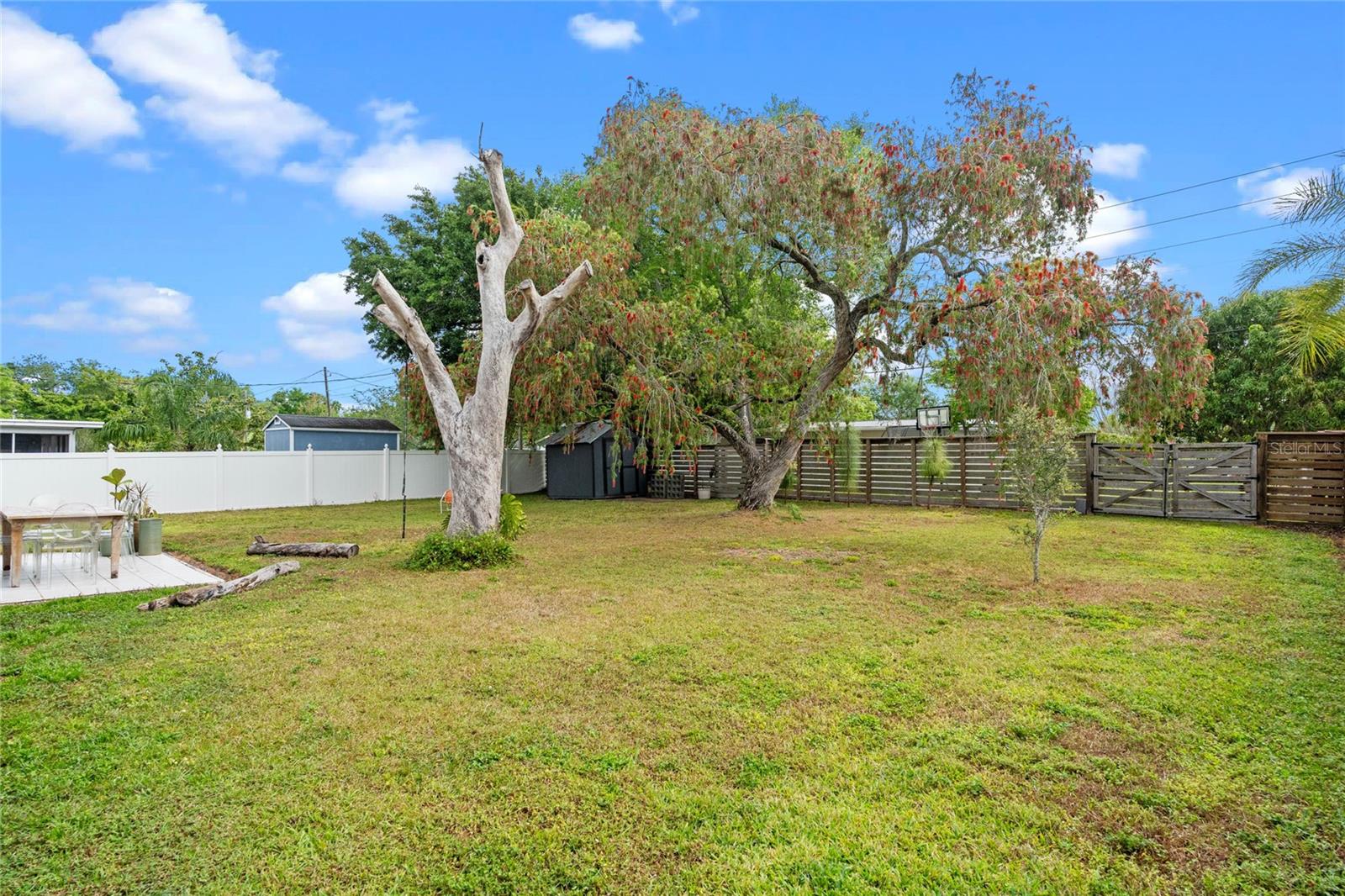 375 N BOYD ST, WINTER GARDEN, FL, 34787